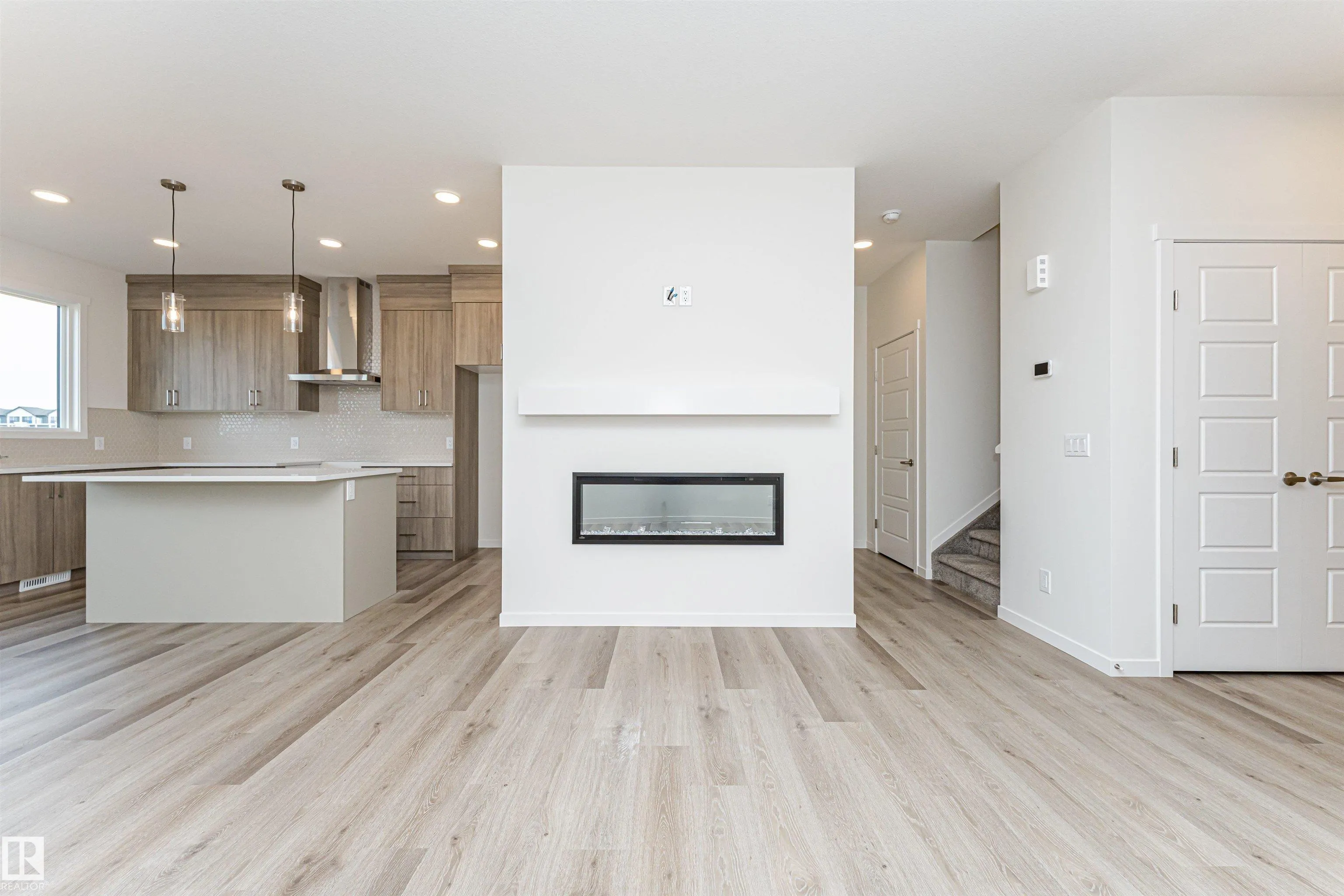 2308 160 Street