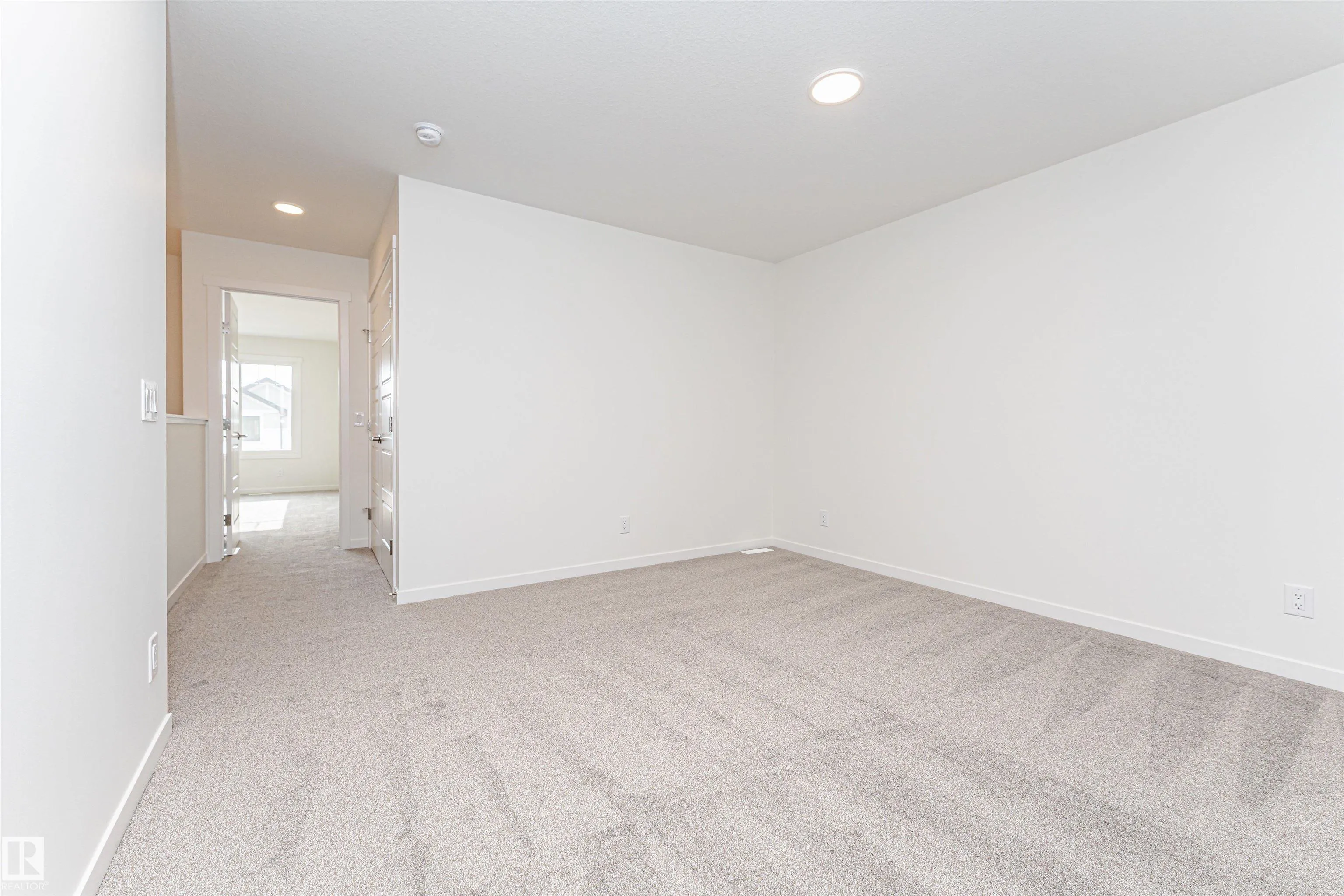 2308 160 Street