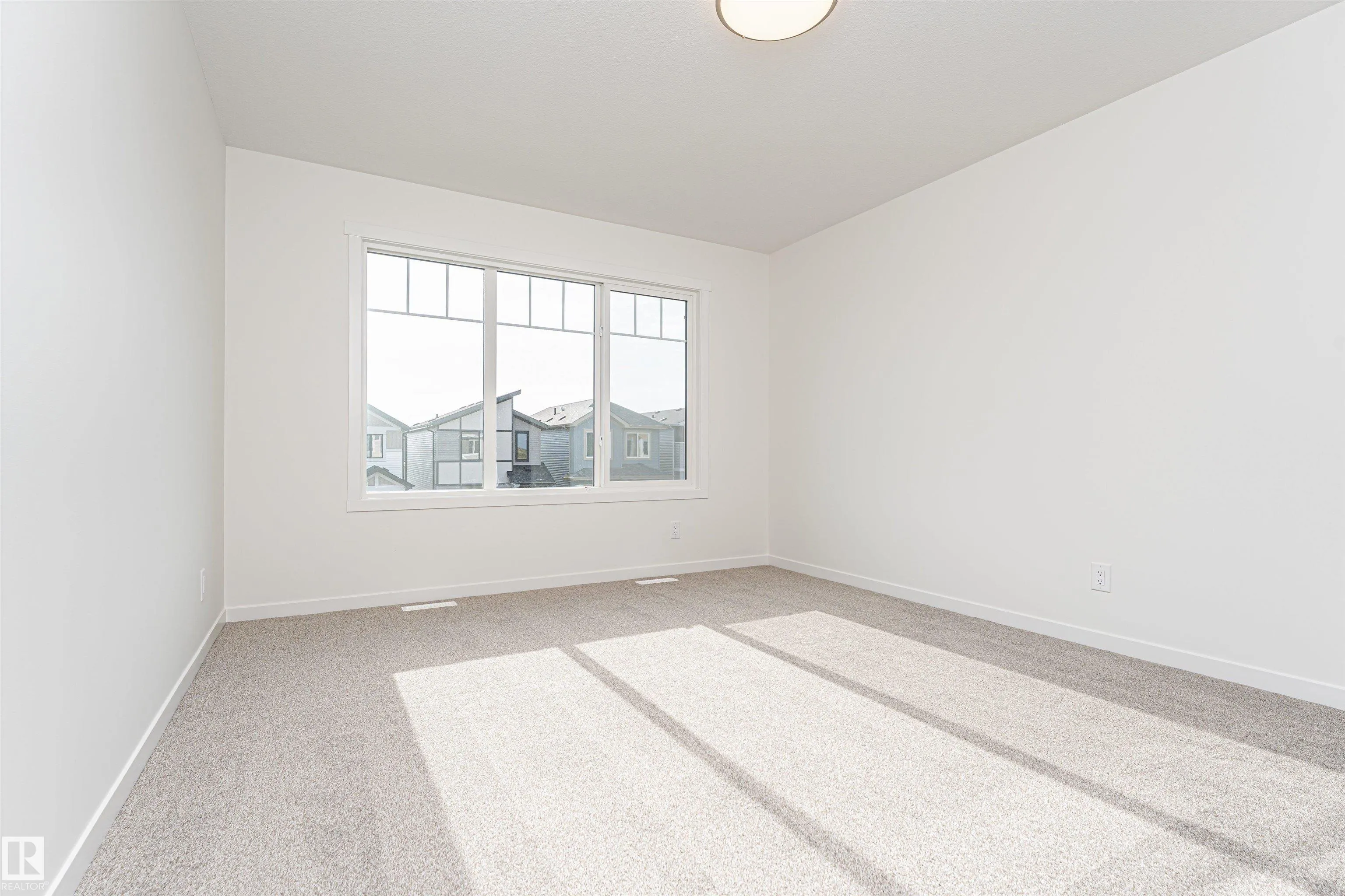 2308 160 Street