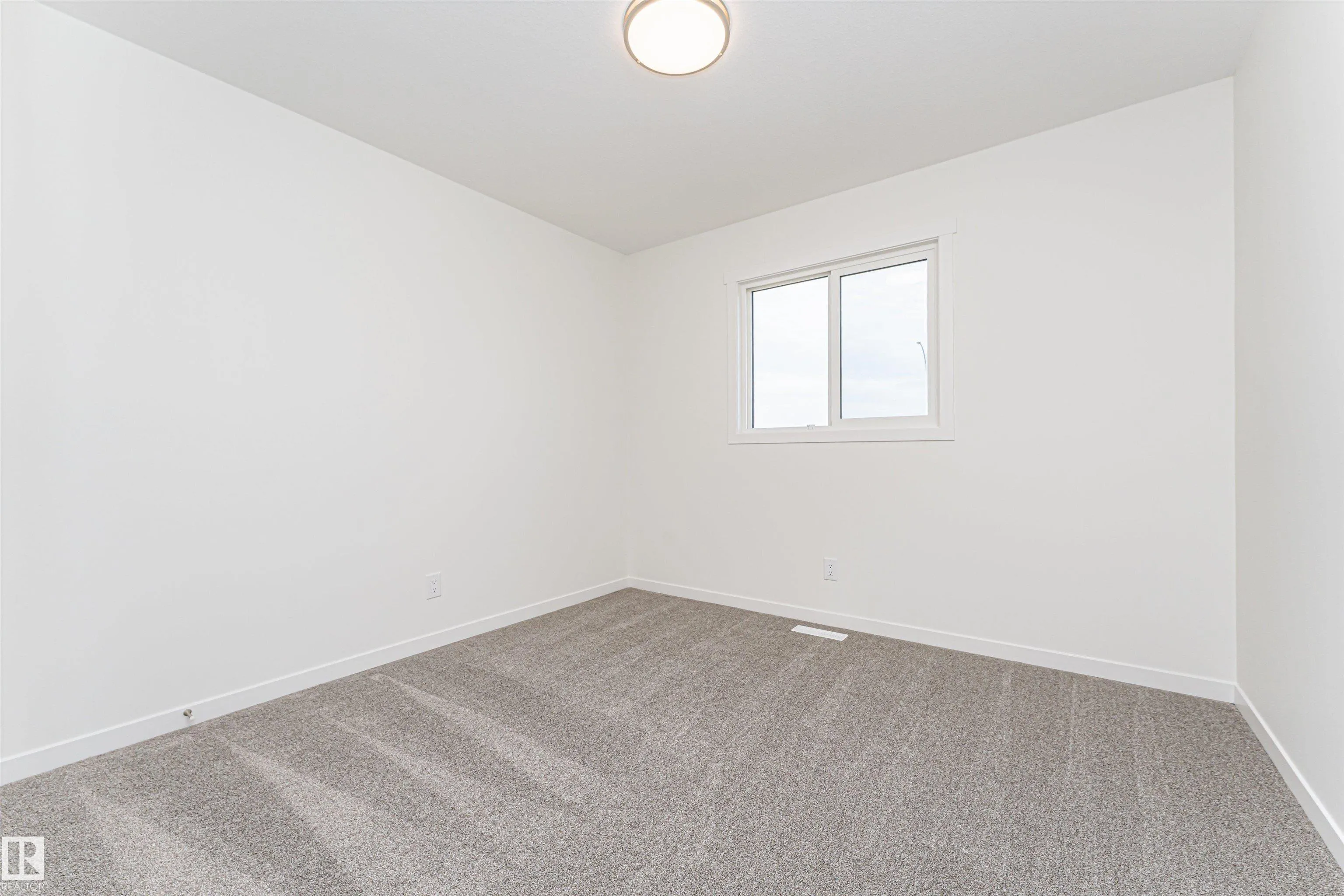 2308 160 Street