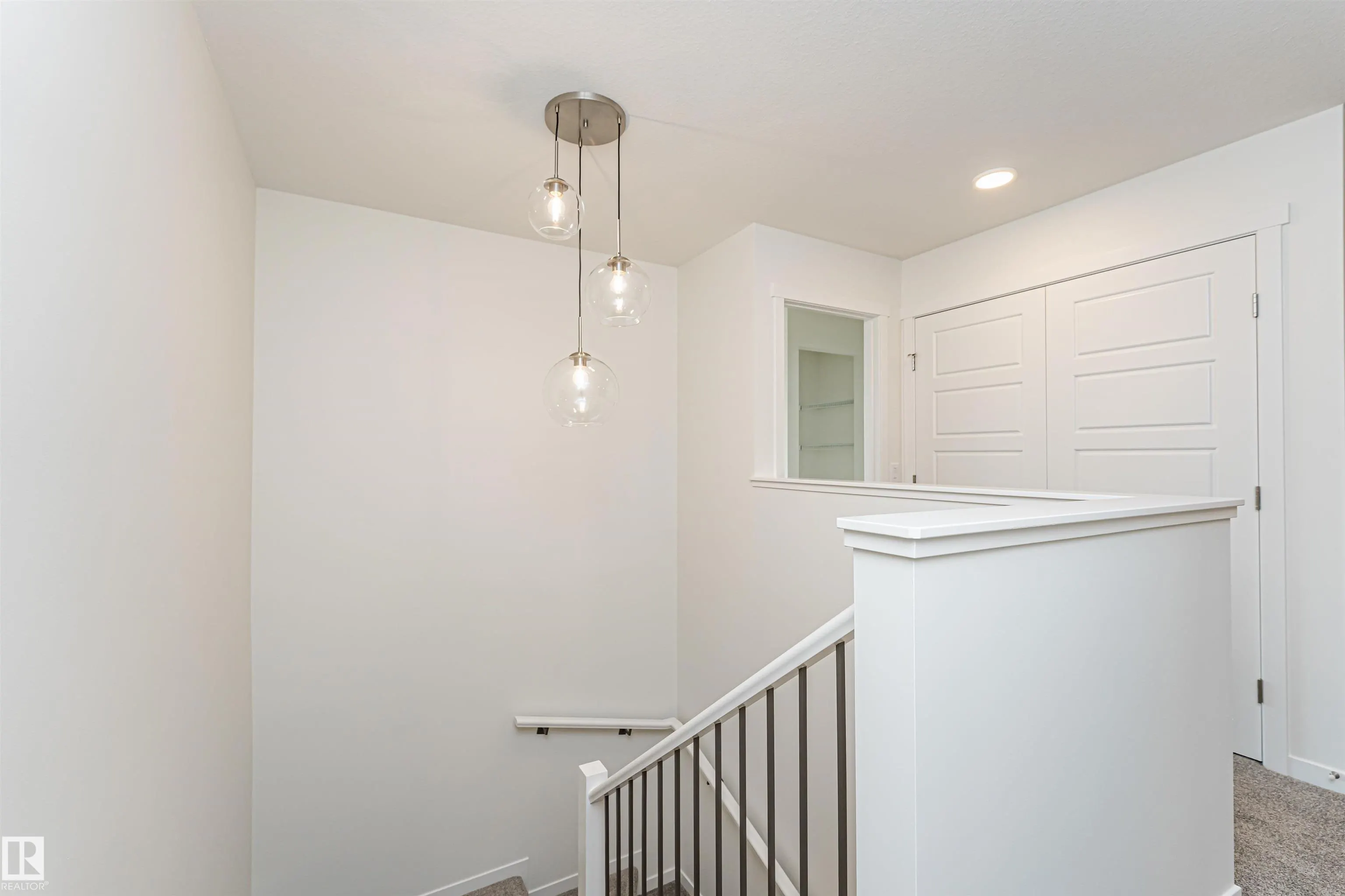 2308 160 Street