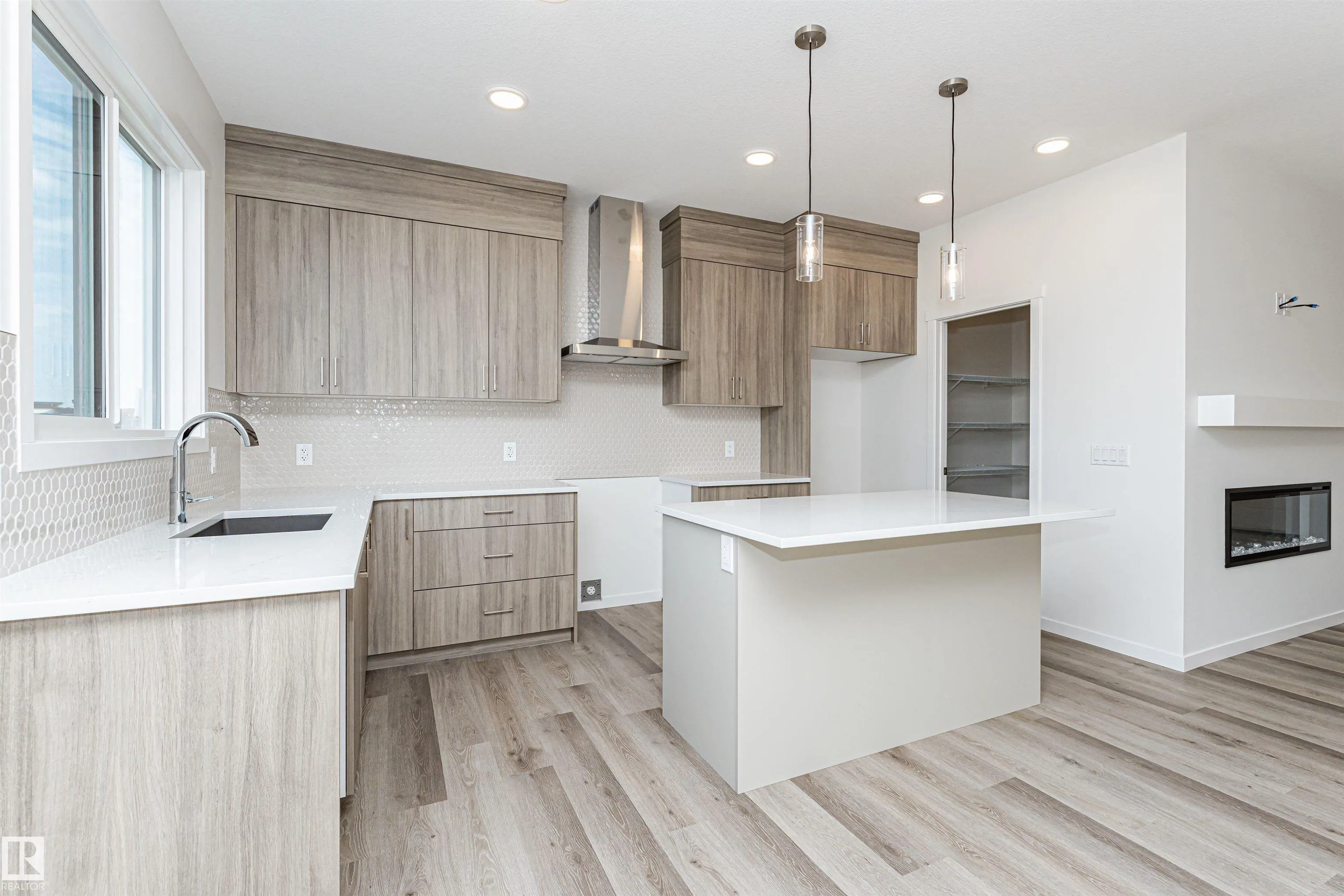 2308 160 Street