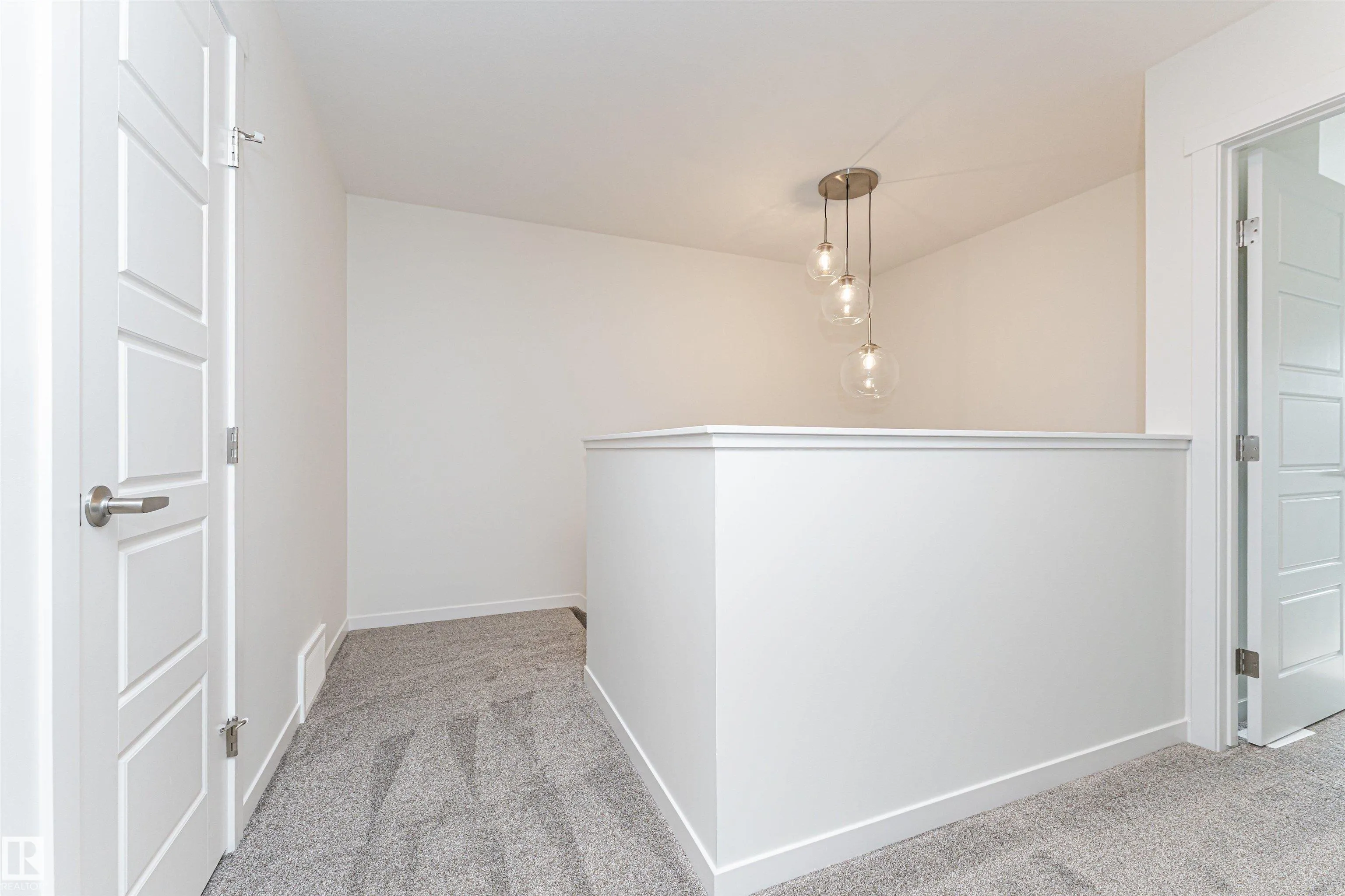 2308 160 Street