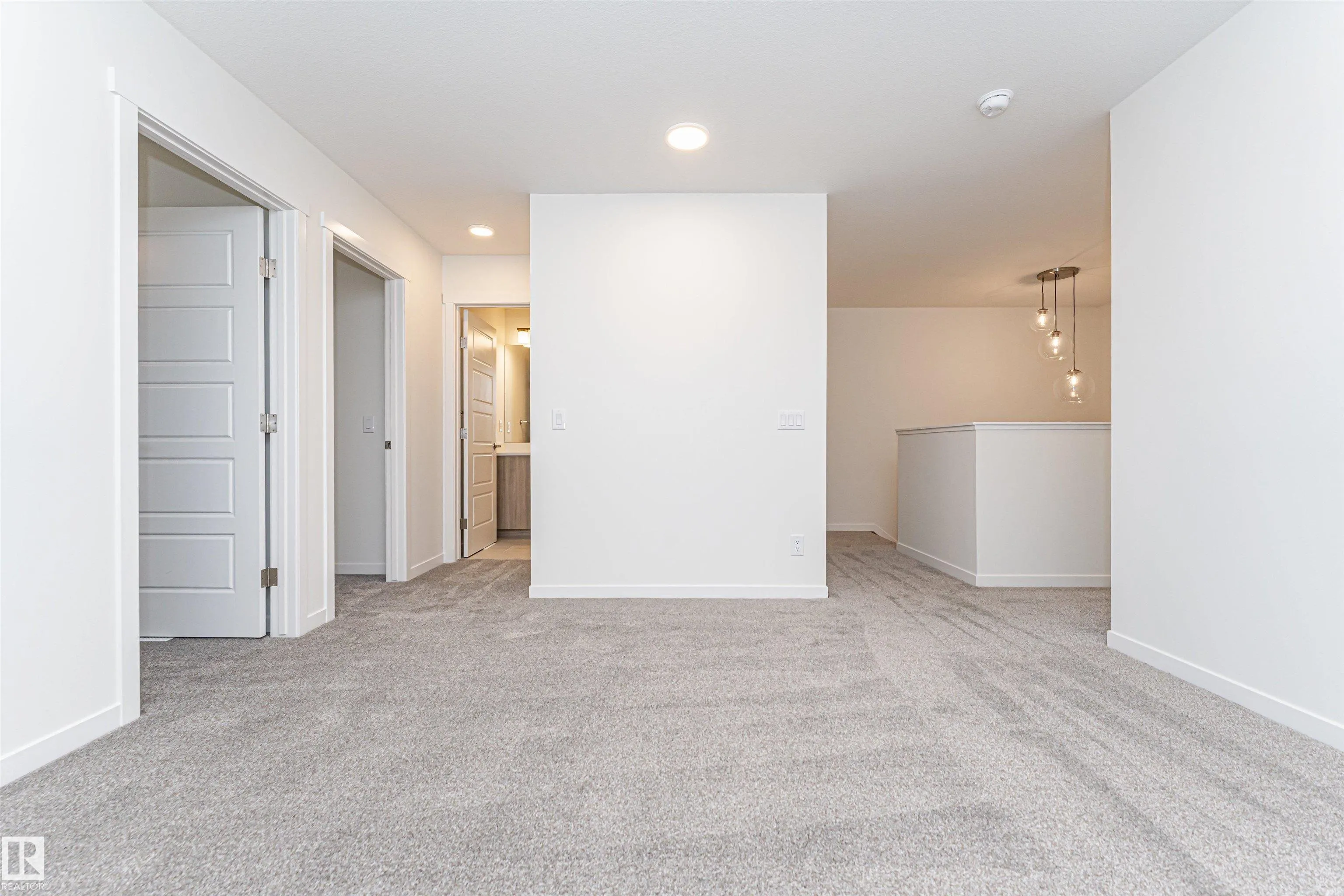2308 160 Street