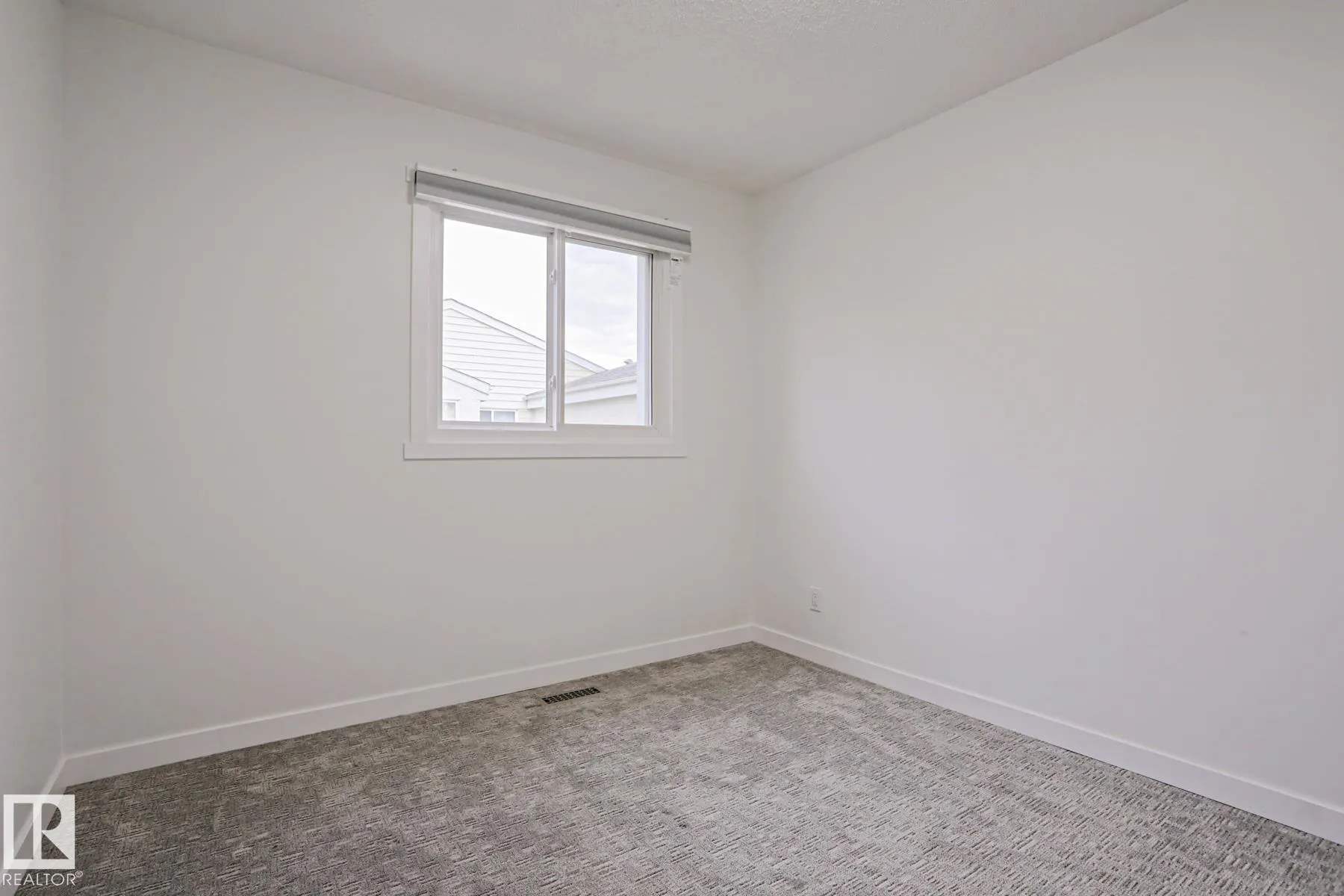 238 PRIMROSE GARDENS Gardens
