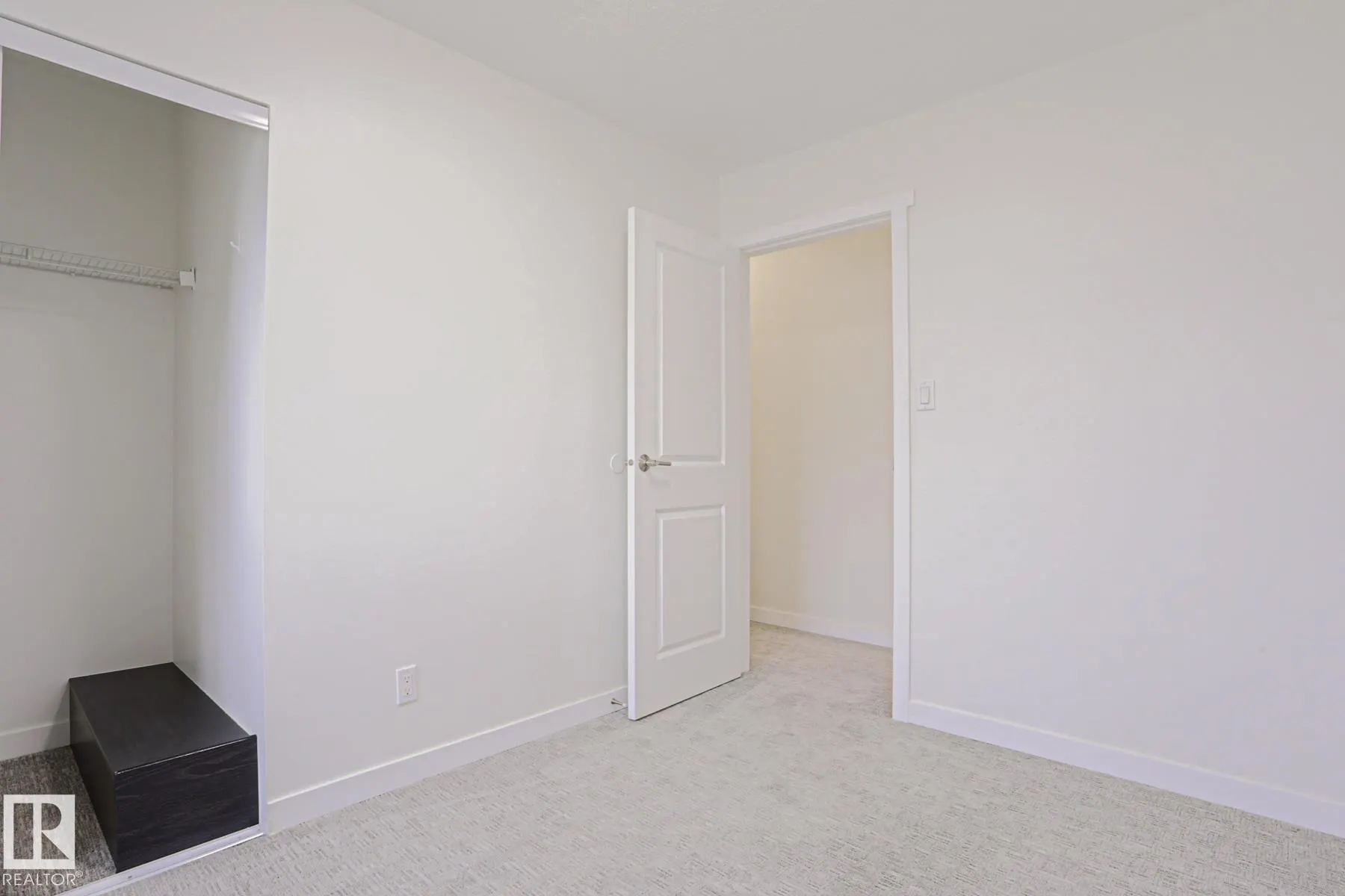 238 PRIMROSE GARDENS Gardens