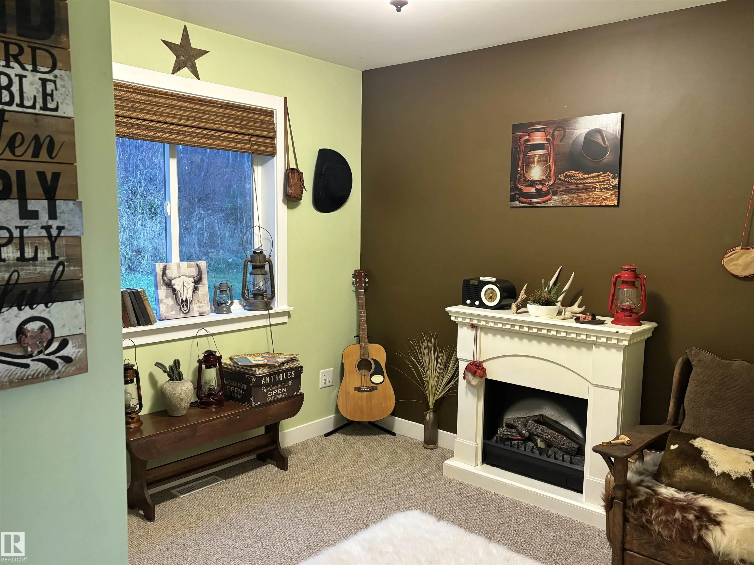 130 Lakeshore Drive