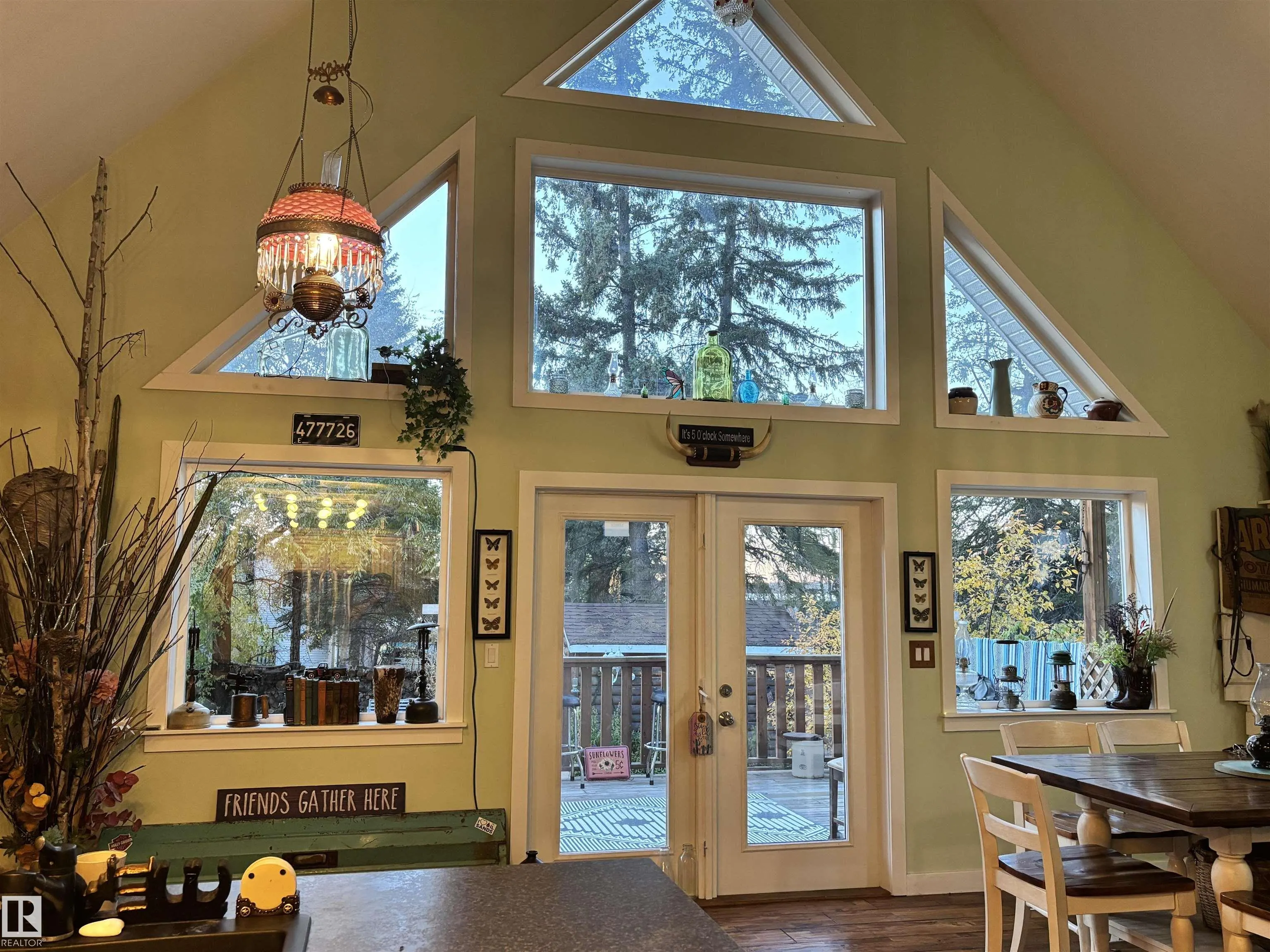 130 Lakeshore Drive