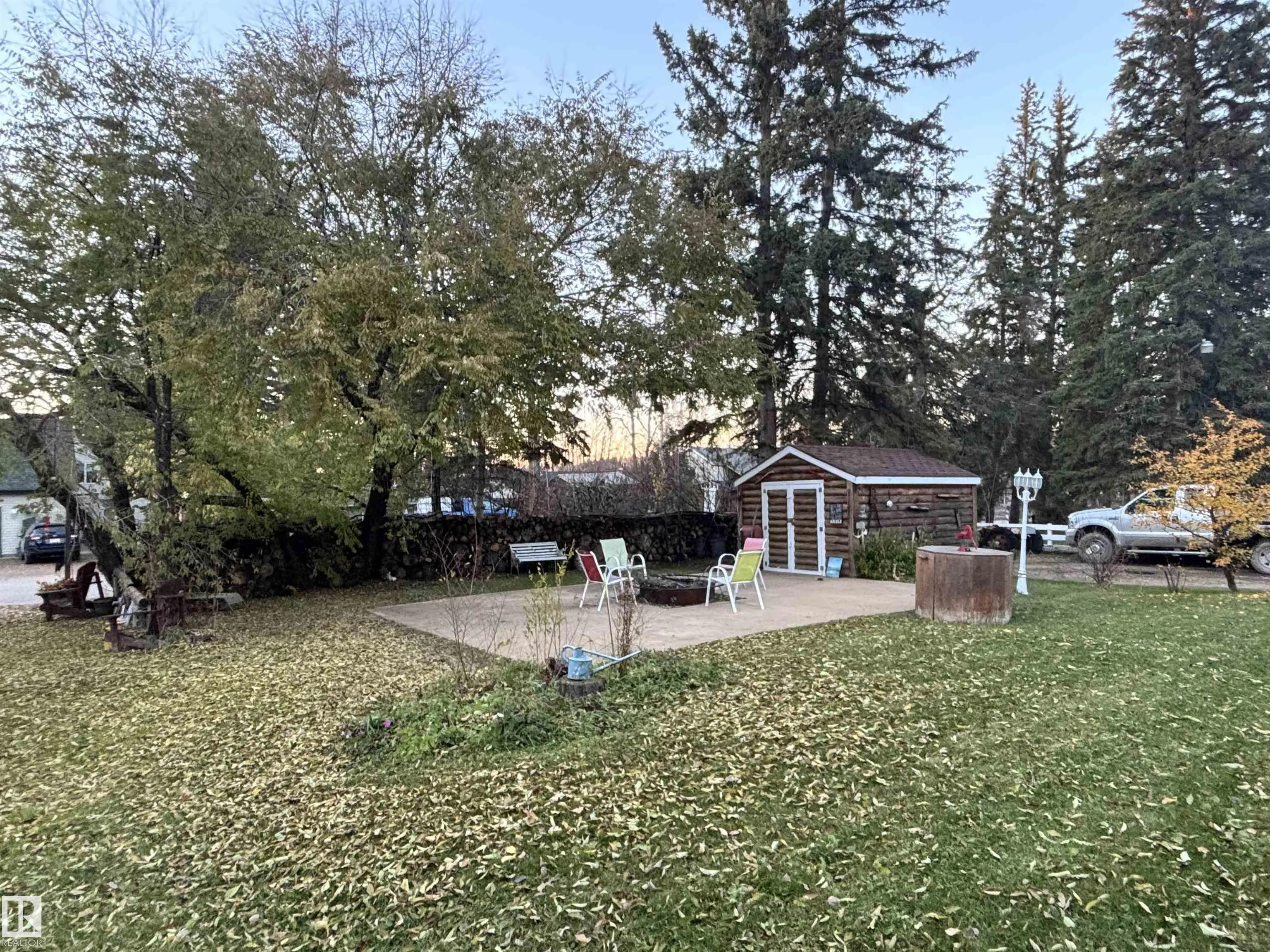 130 Lakeshore Drive