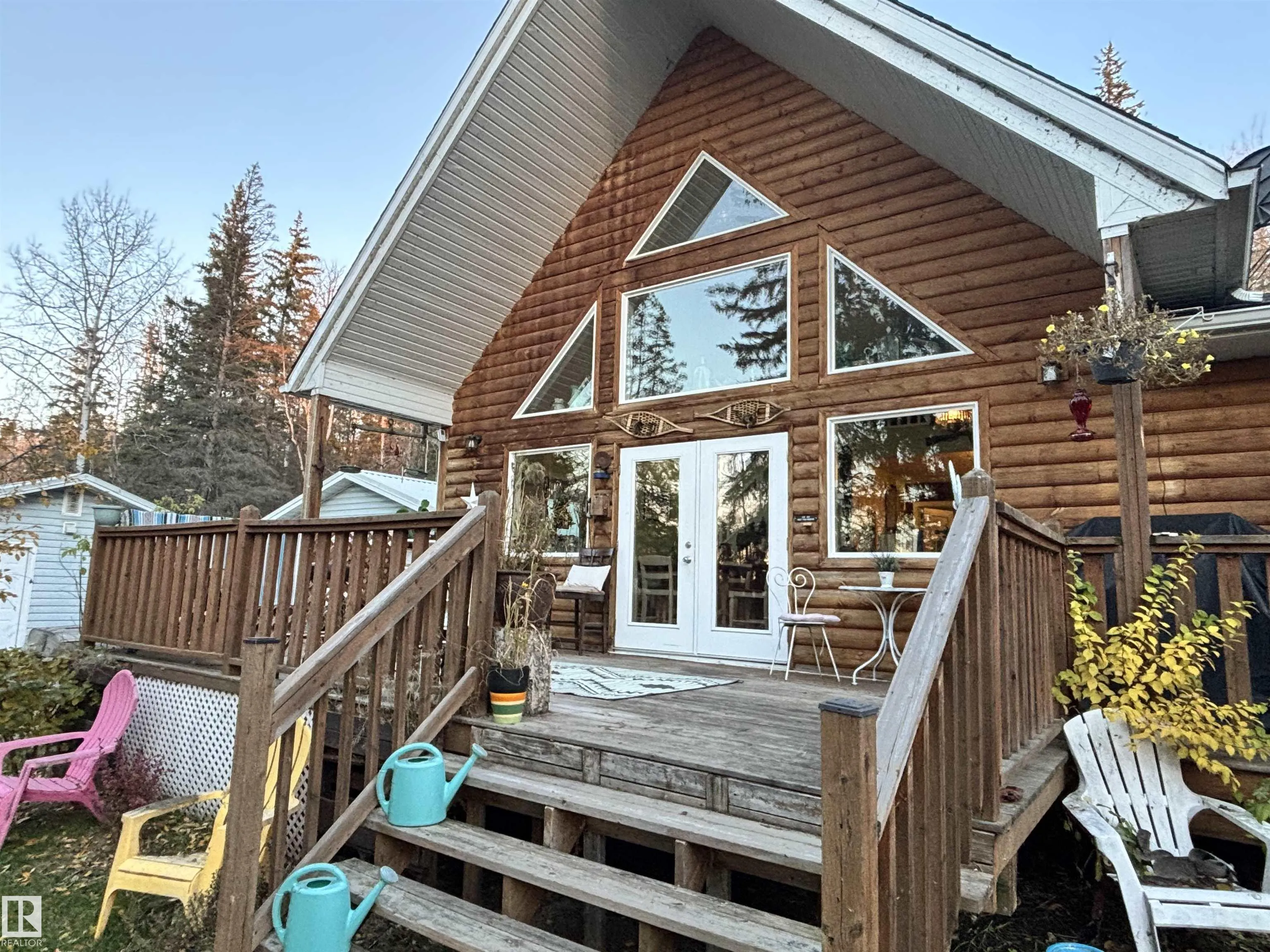 130 Lakeshore Drive