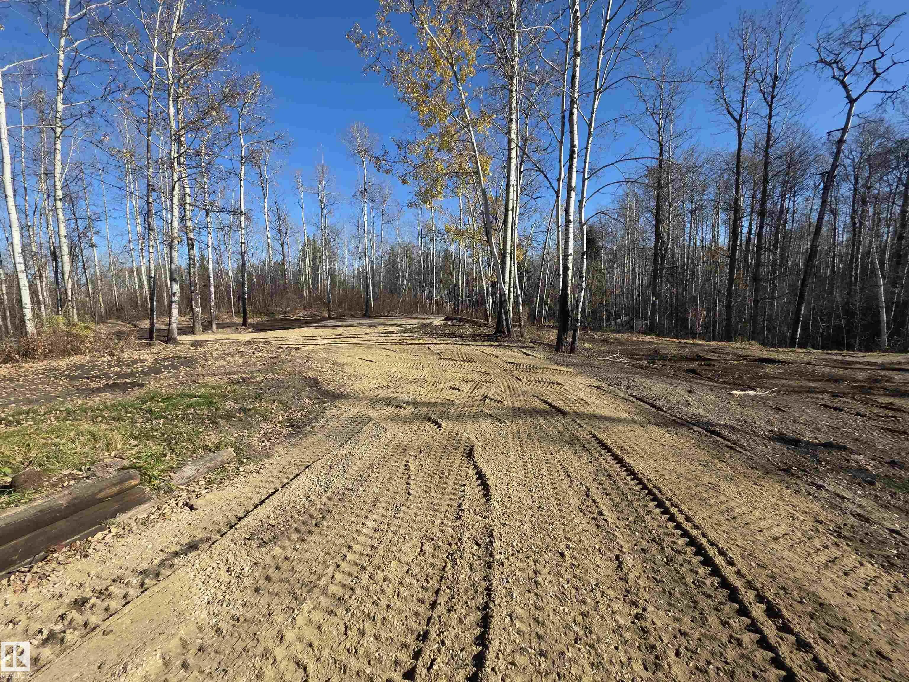 53103 RGE ROAD 14