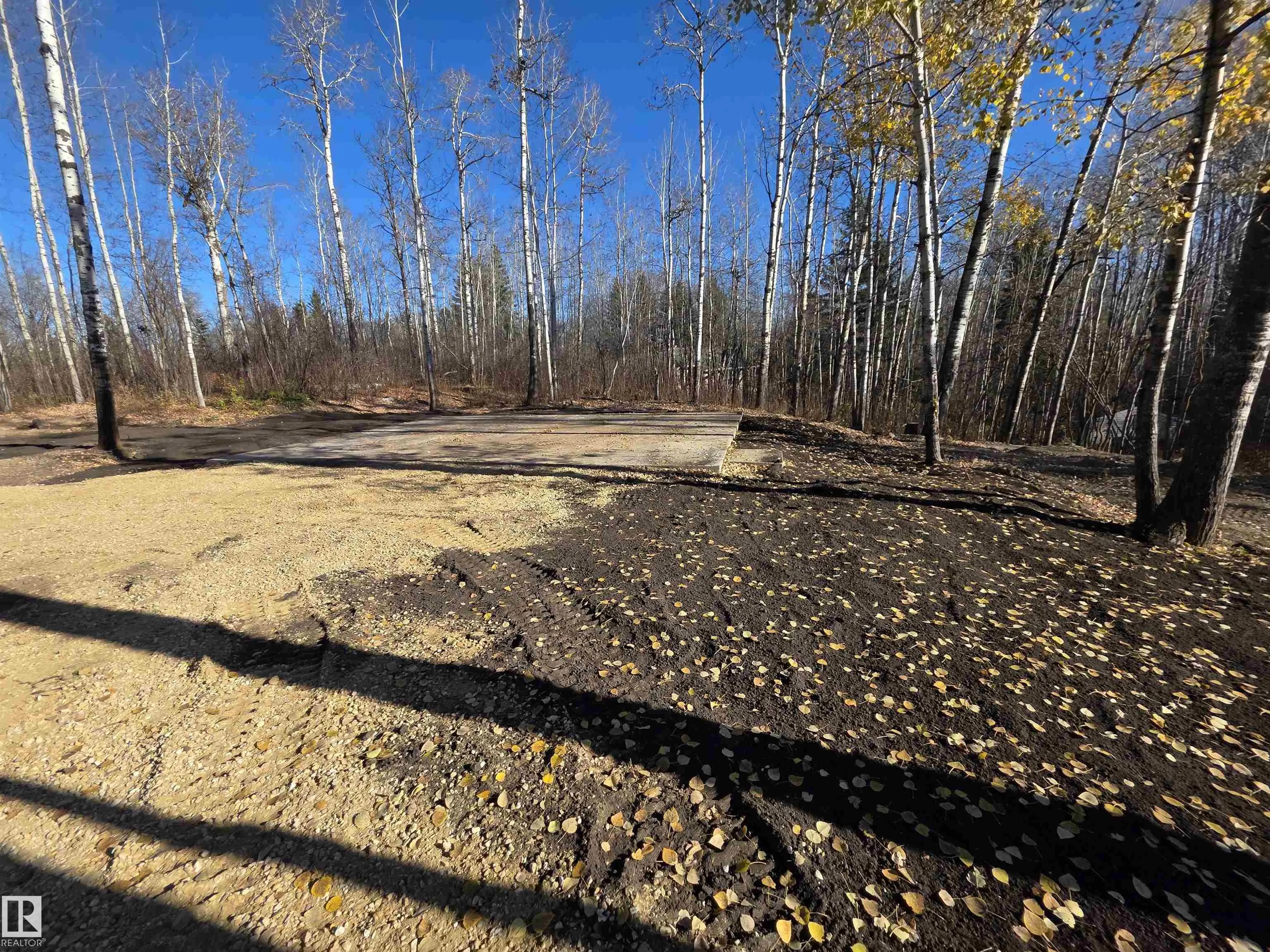 53103 RGE ROAD 14