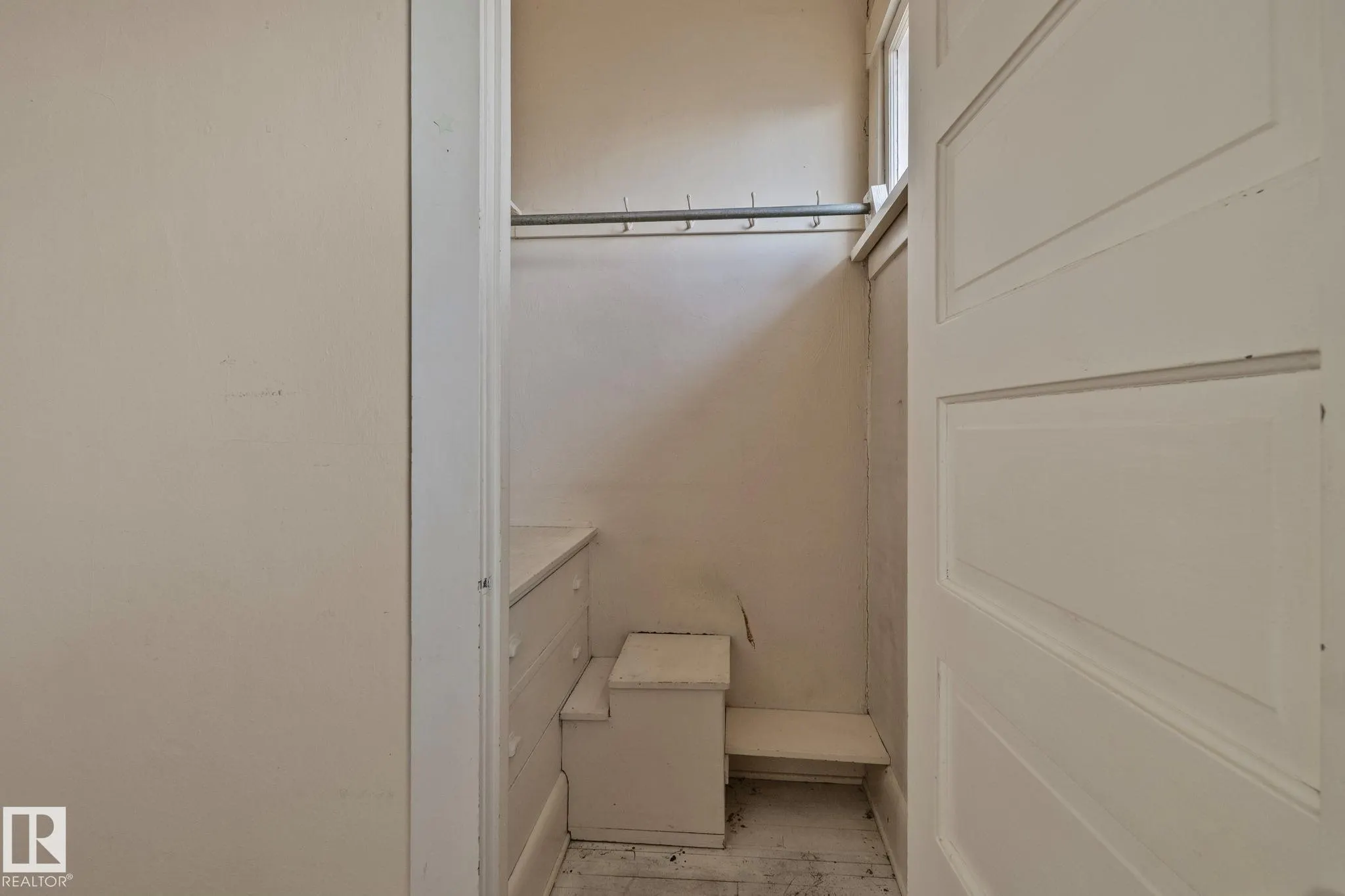 Undisclosed Address
