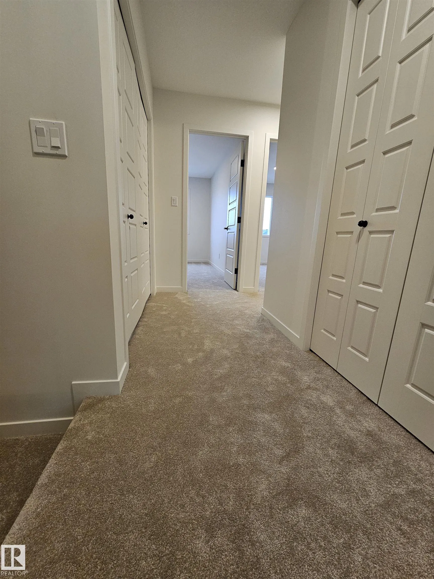 3605 Triomphe Boulevard