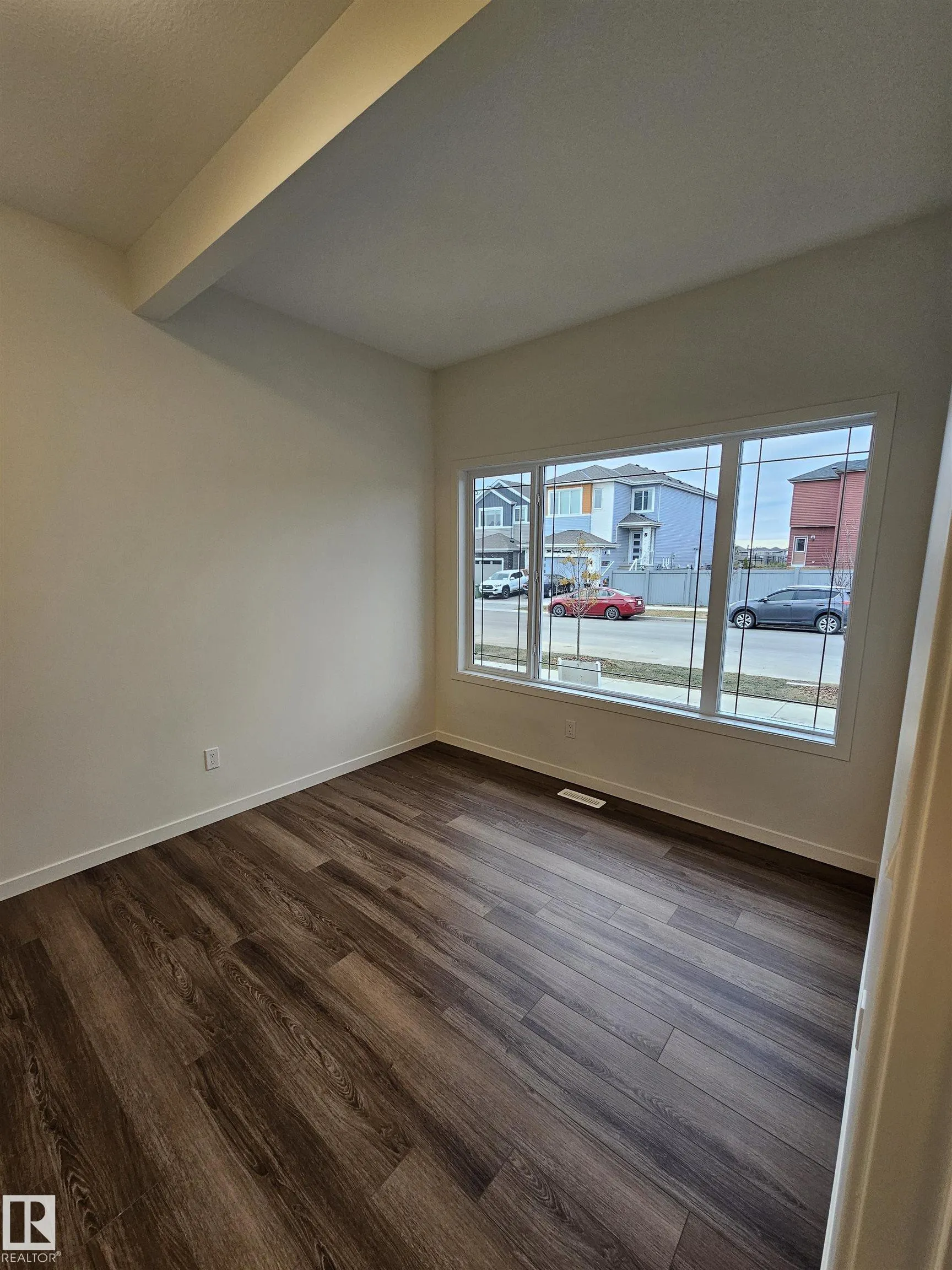 3605 Triomphe Boulevard