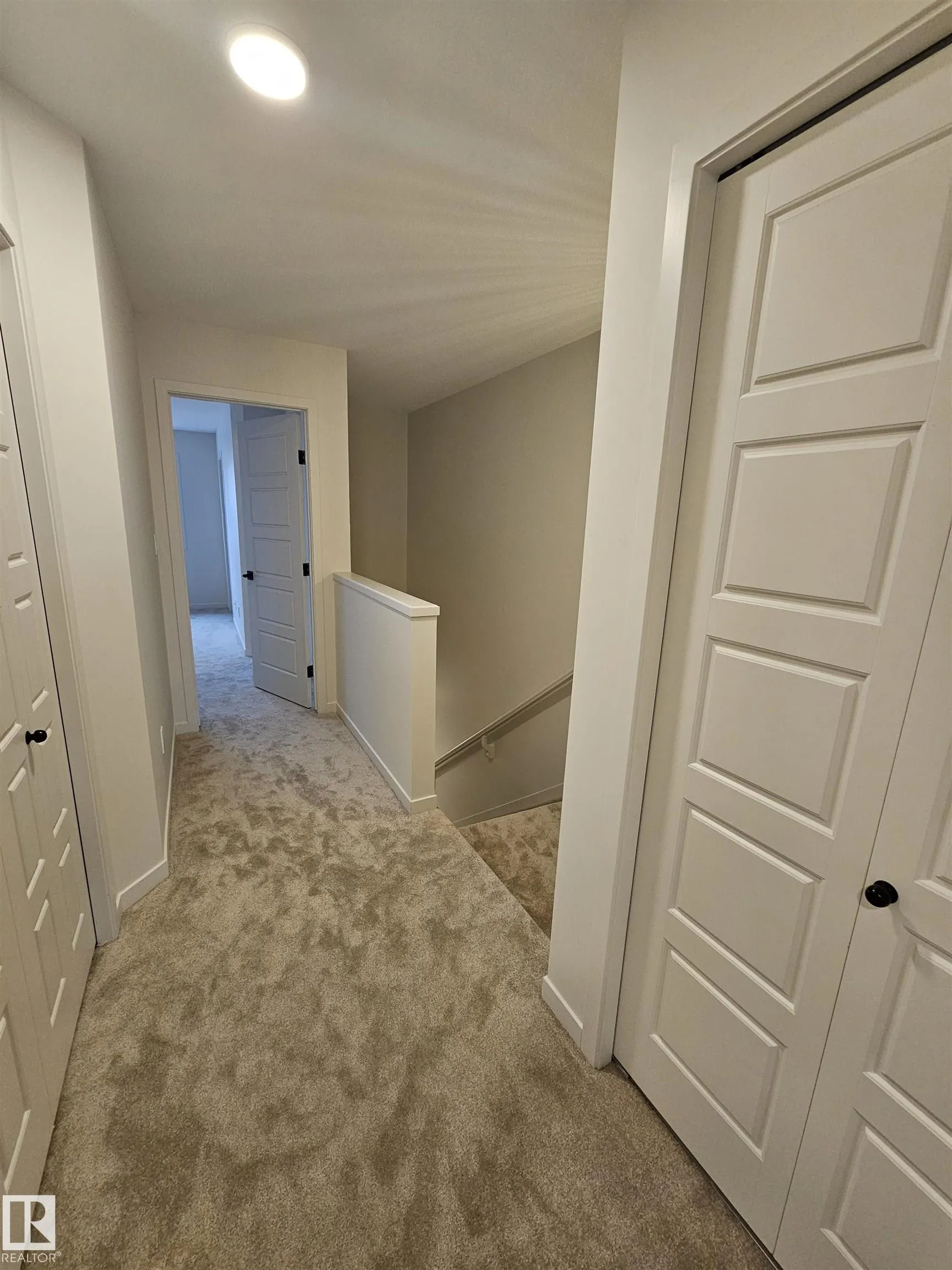3605 Triomphe Boulevard