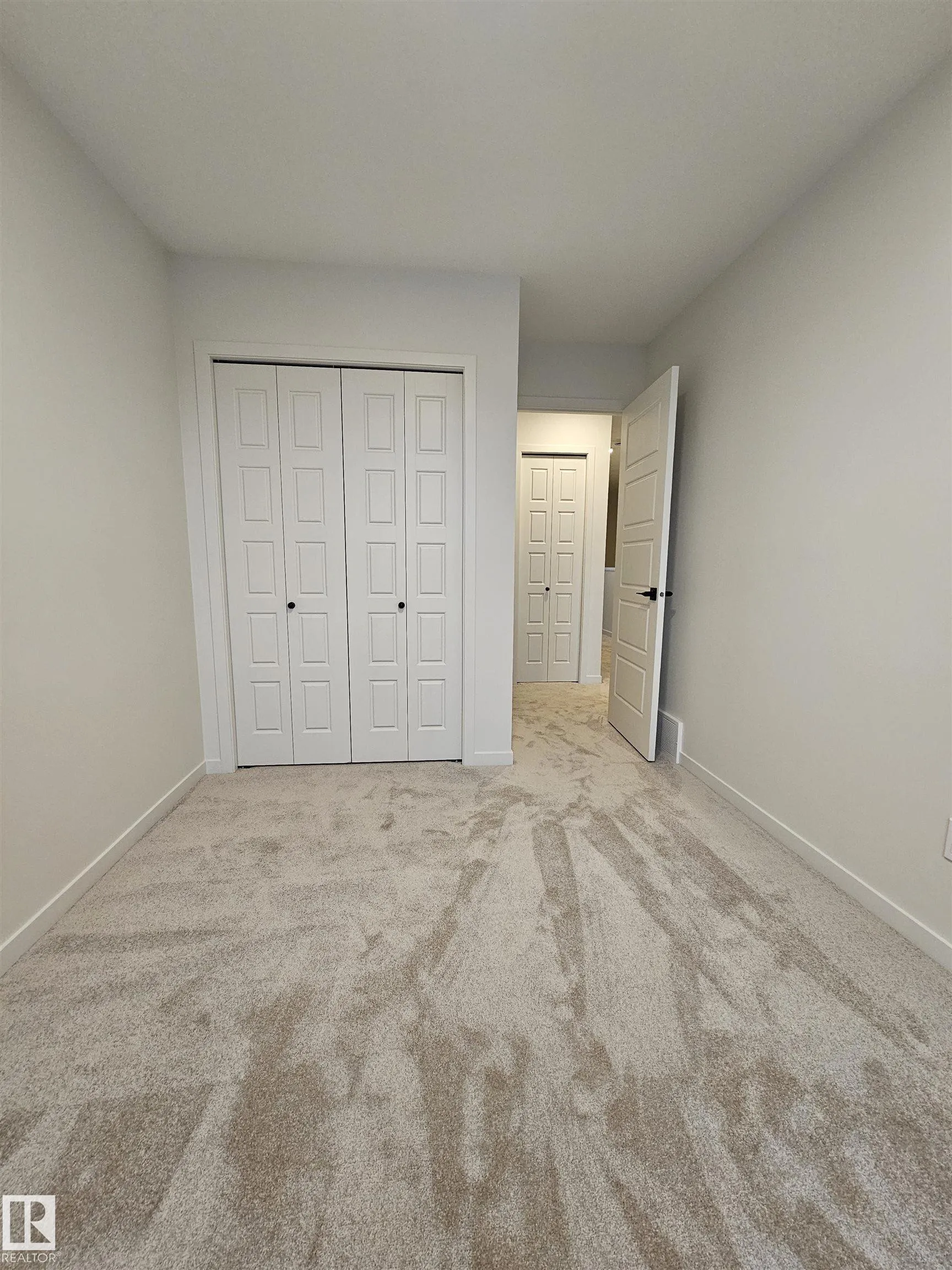 3605 Triomphe Boulevard