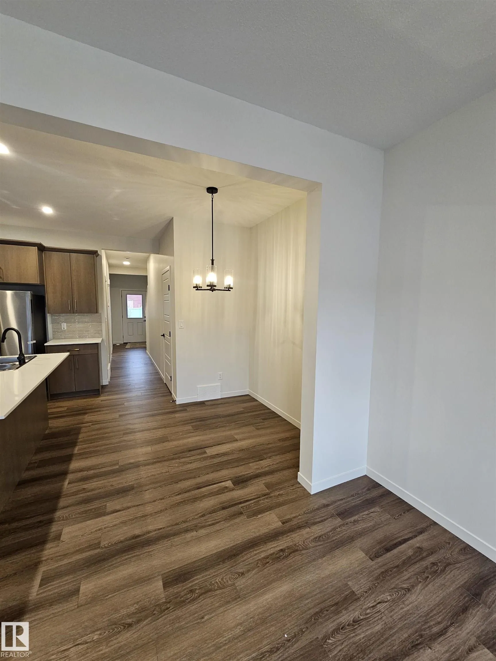 3605 Triomphe Boulevard