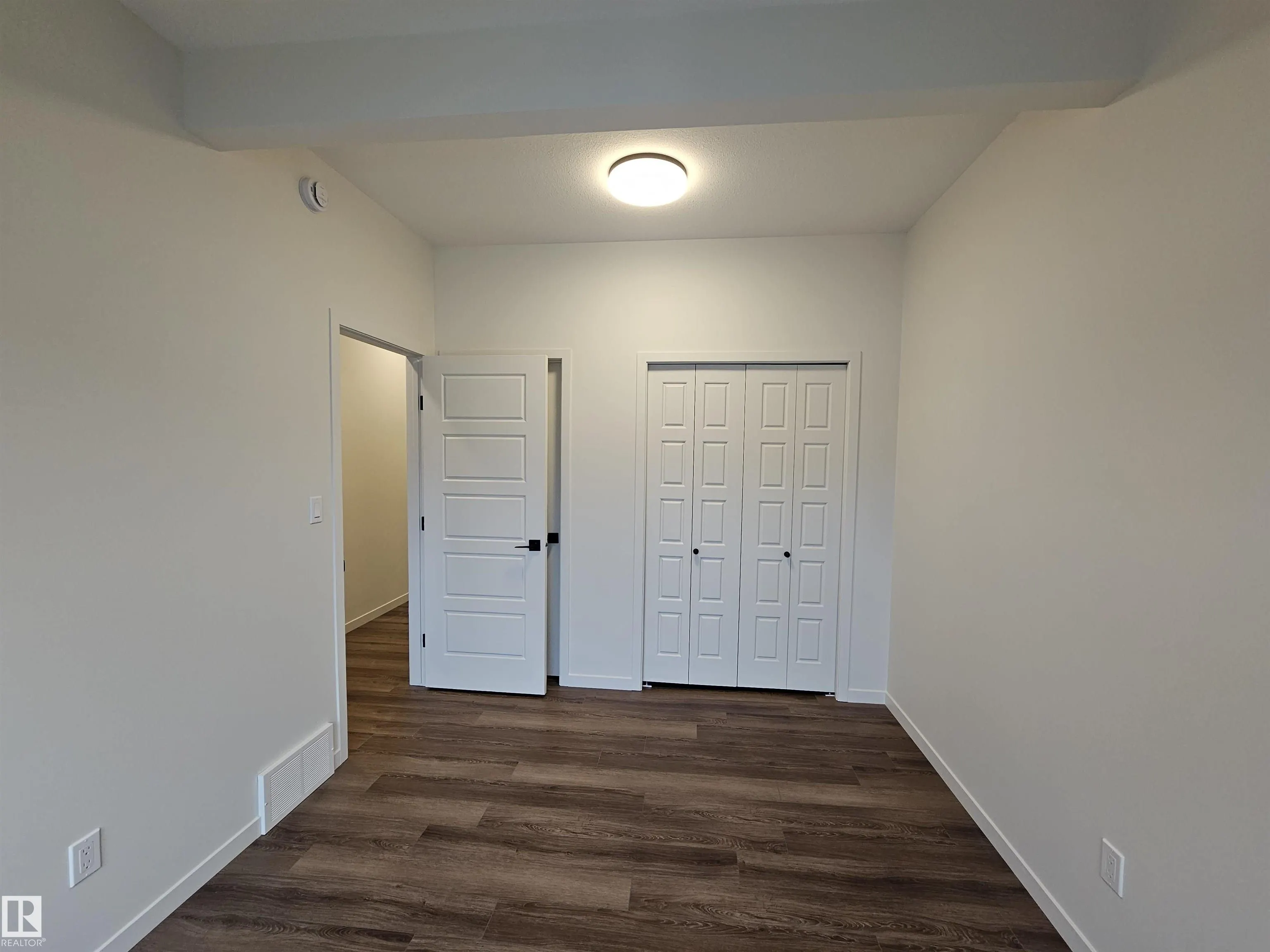 3605 Triomphe Boulevard