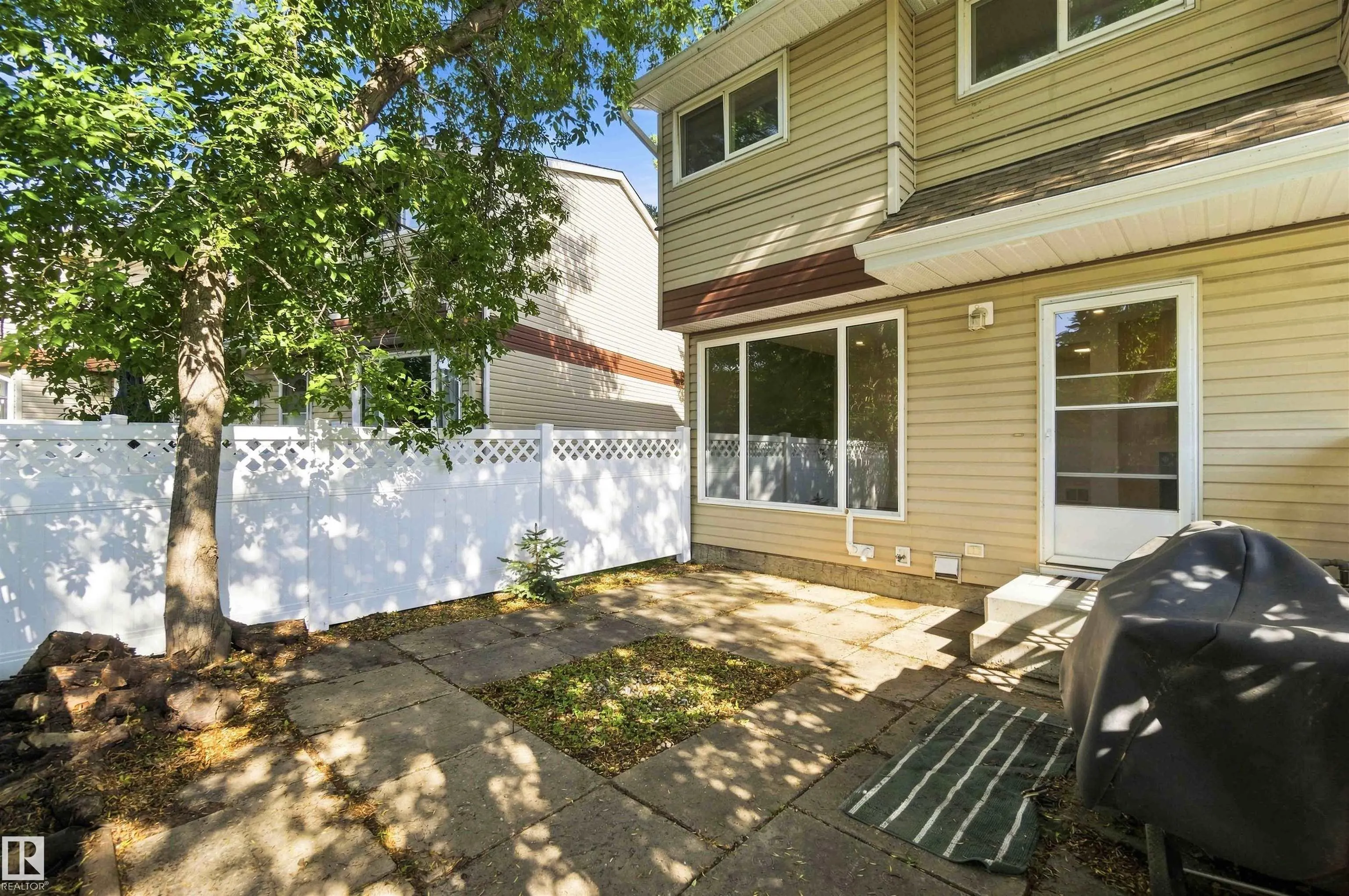350 CLAREVIEW Road