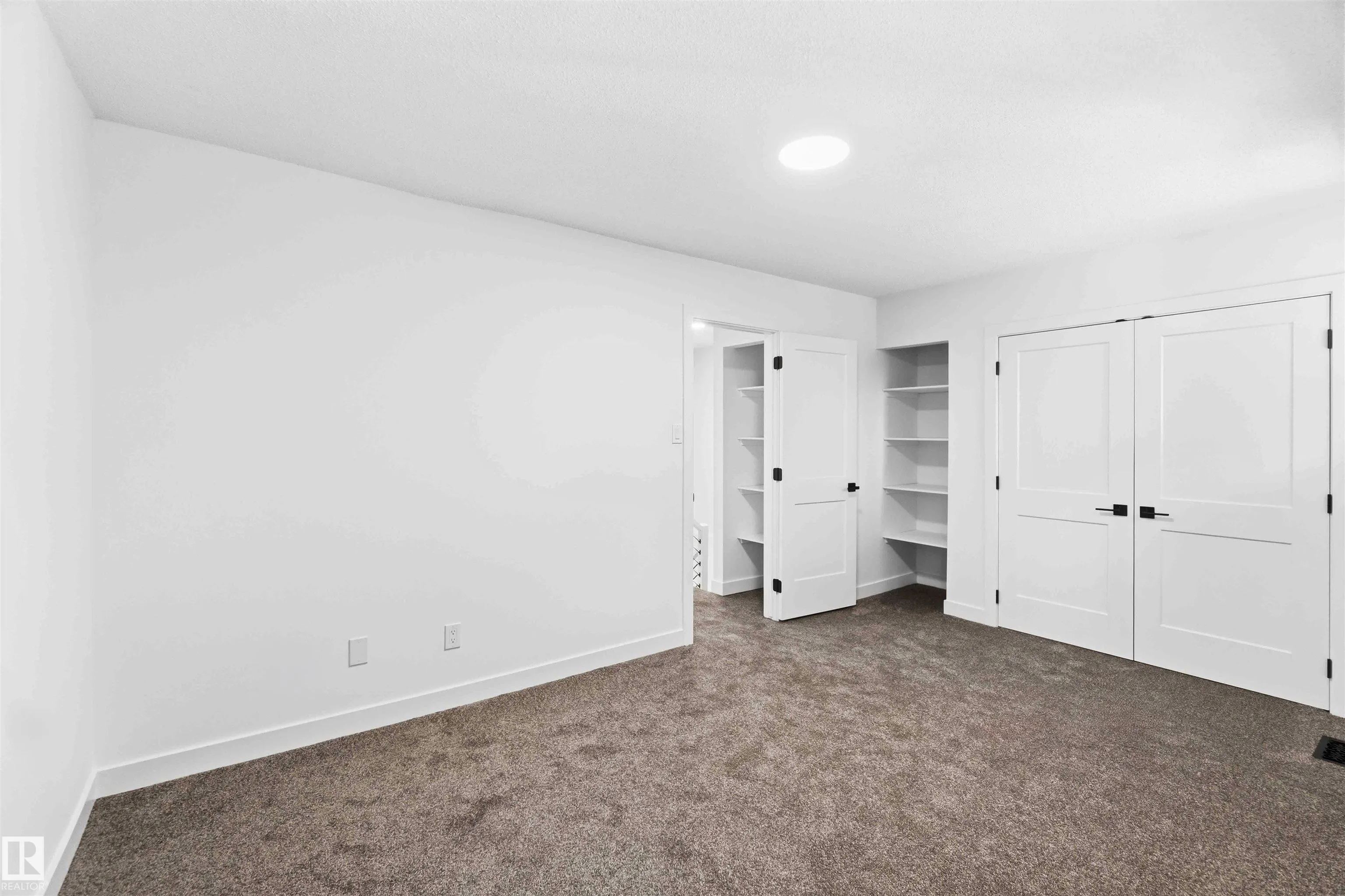 350 CLAREVIEW Road