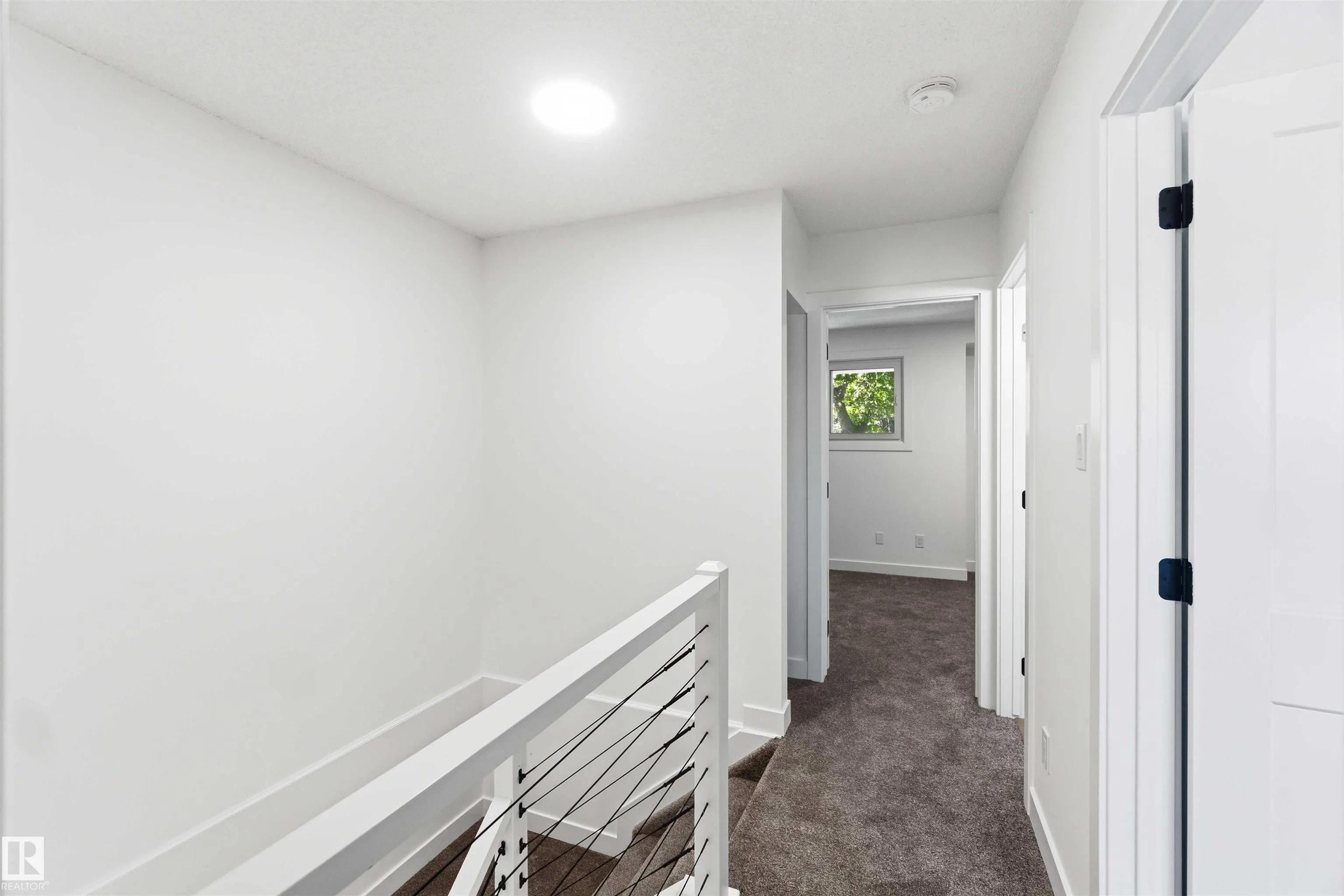 350 CLAREVIEW Road