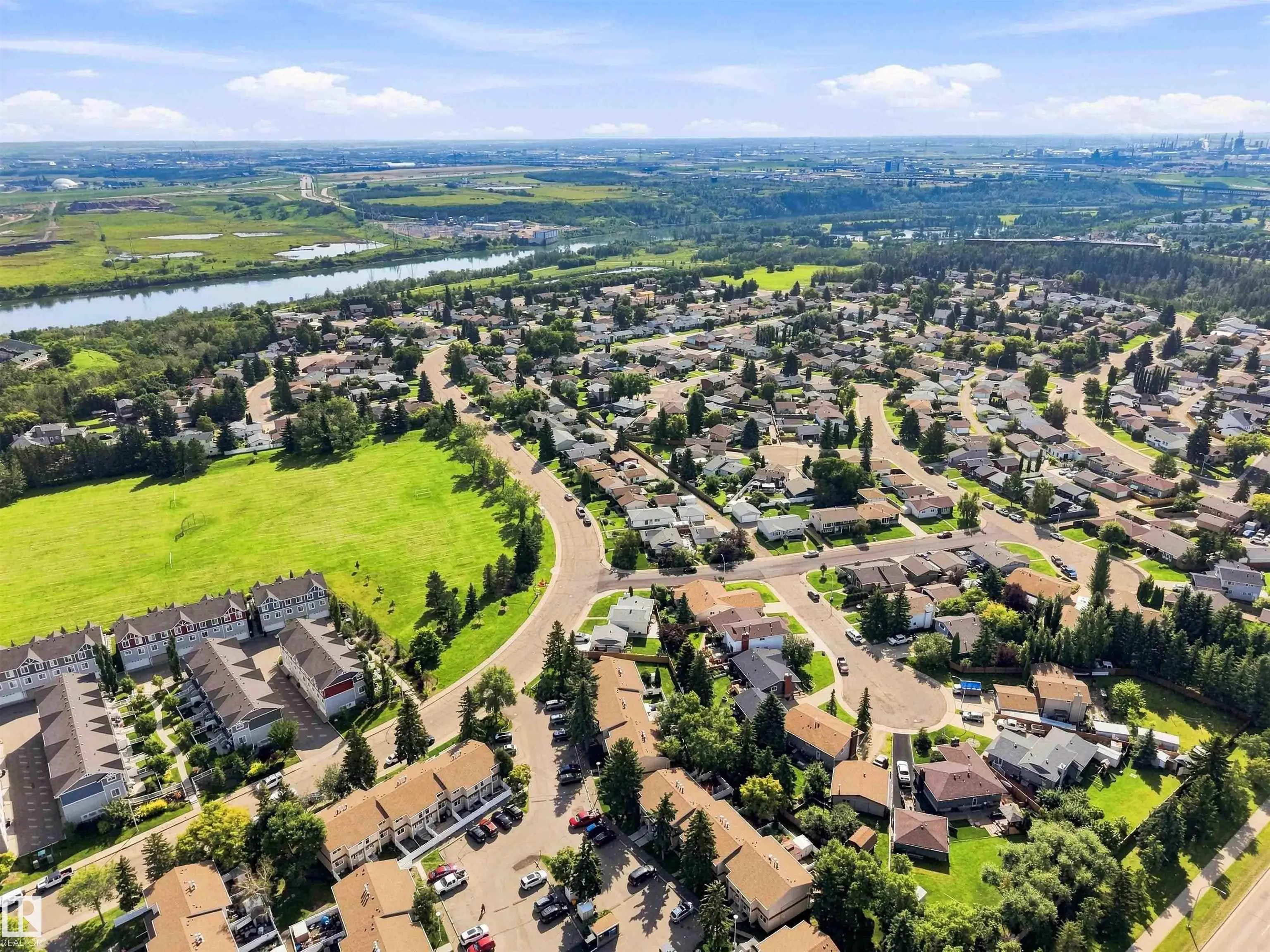 350 CLAREVIEW Road