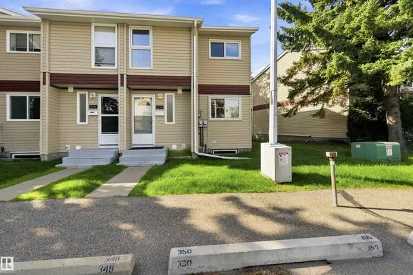 350 CLAREVIEW Road