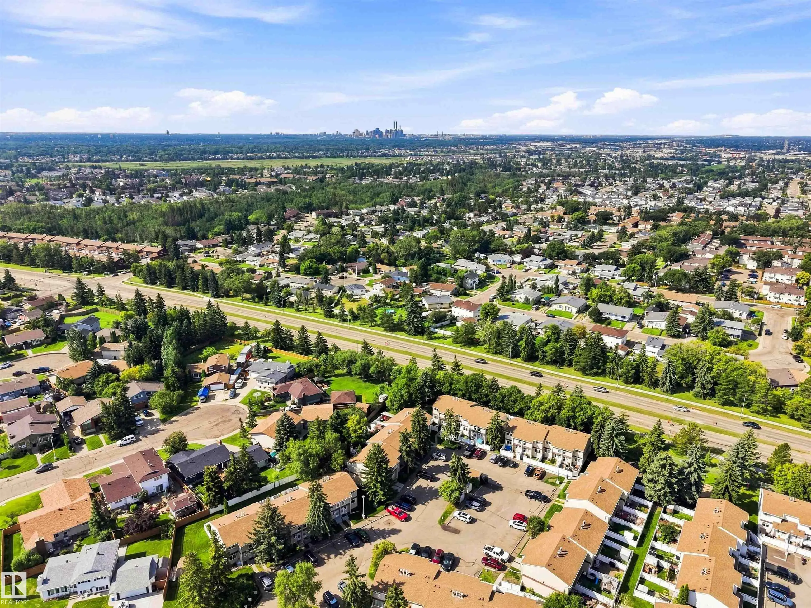 350 CLAREVIEW Road