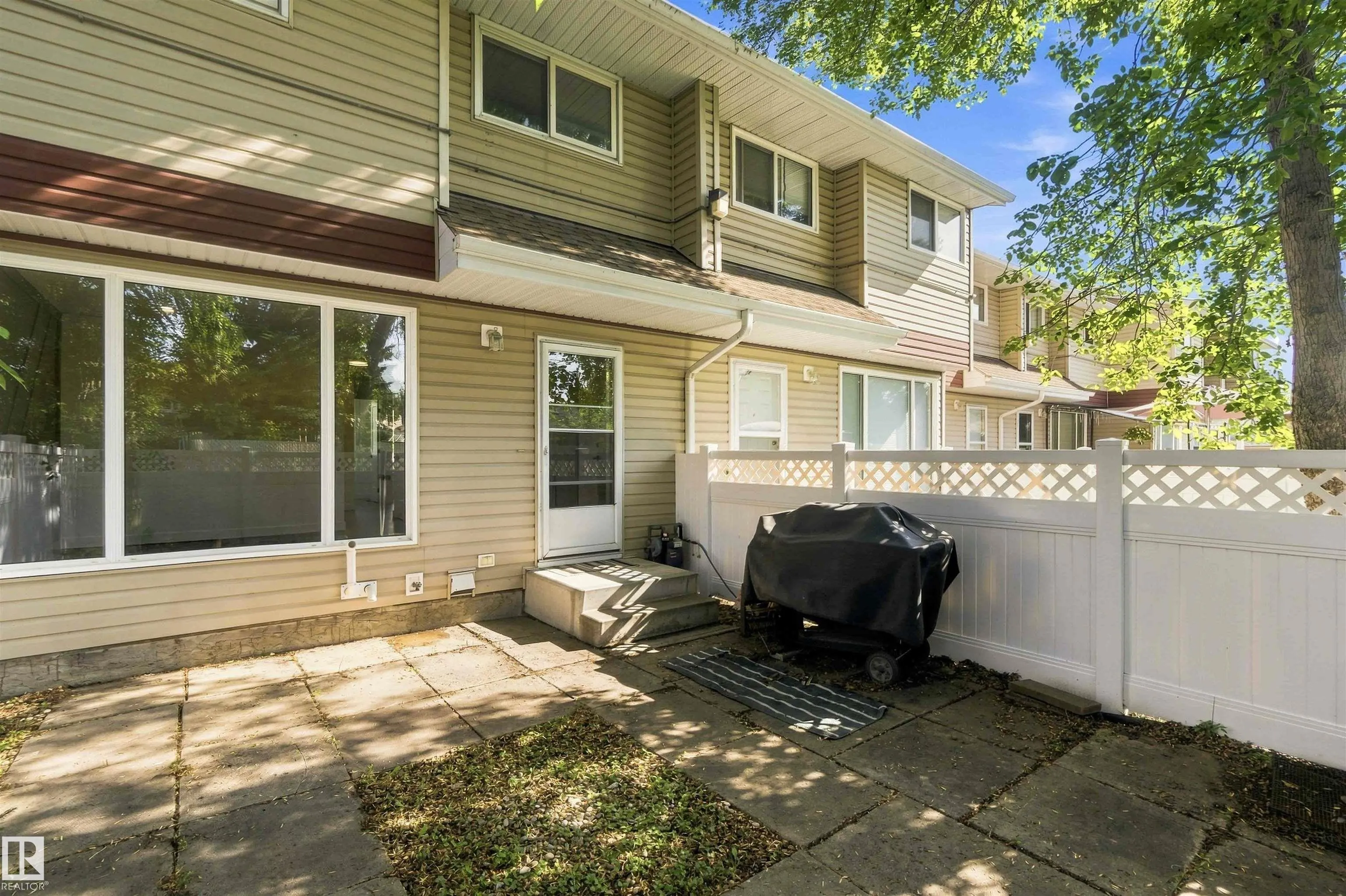 350 CLAREVIEW Road