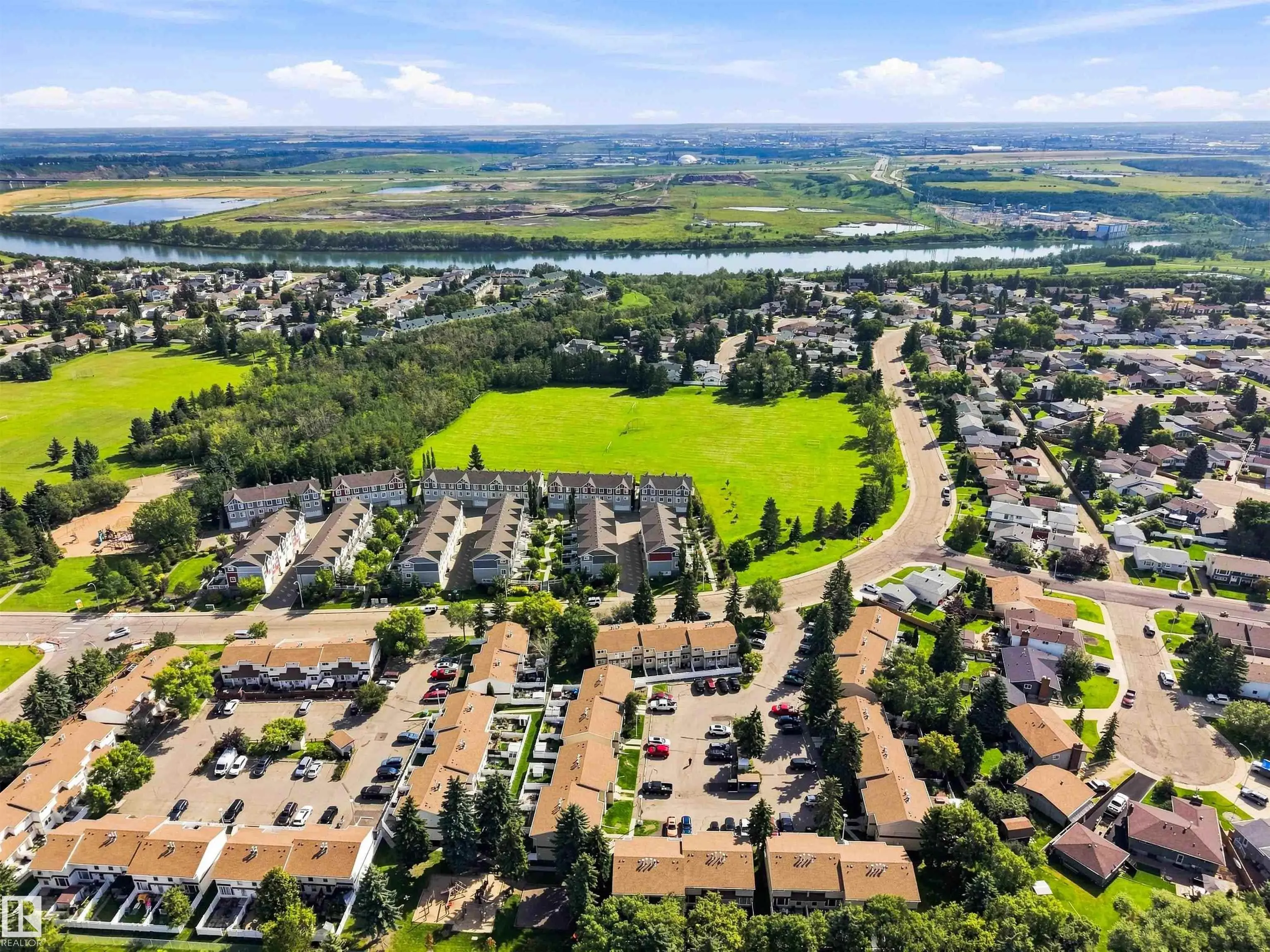350 CLAREVIEW Road