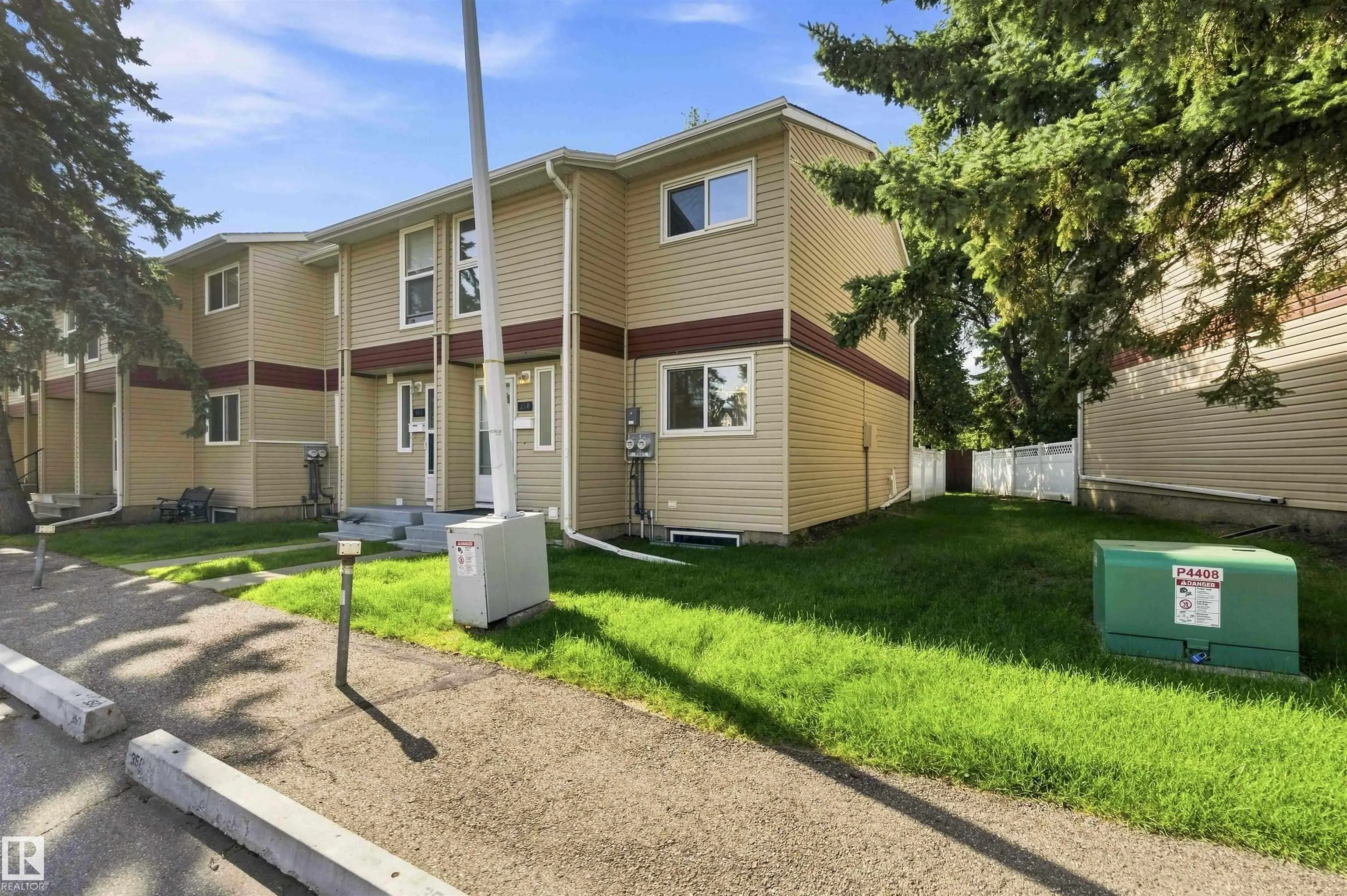 350 CLAREVIEW Road