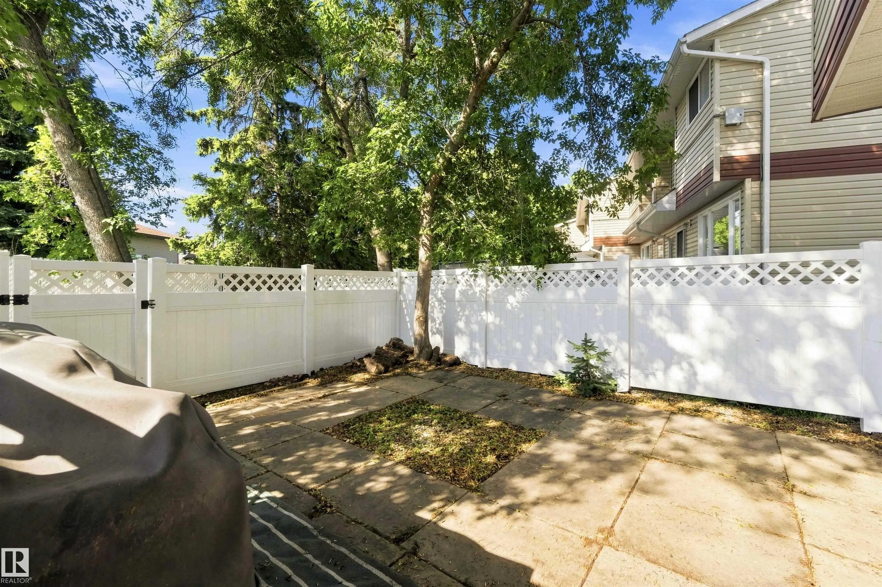 350 CLAREVIEW Road