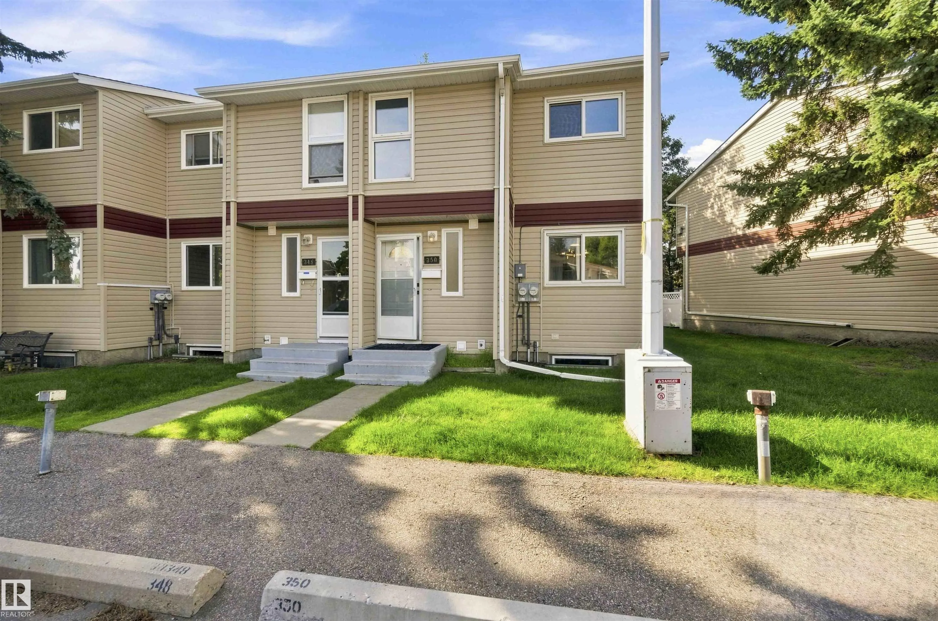 350 CLAREVIEW Road