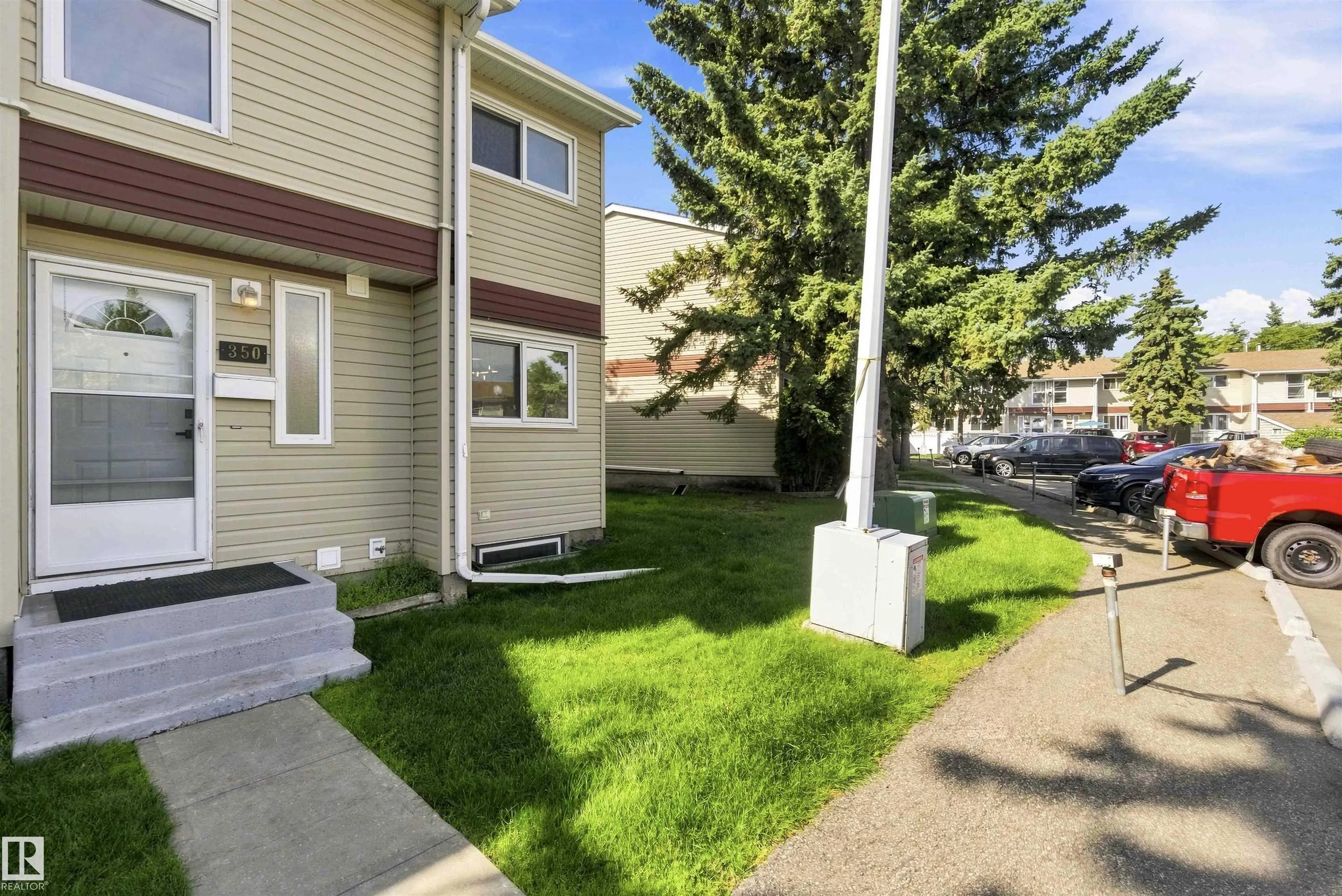 350 CLAREVIEW Road