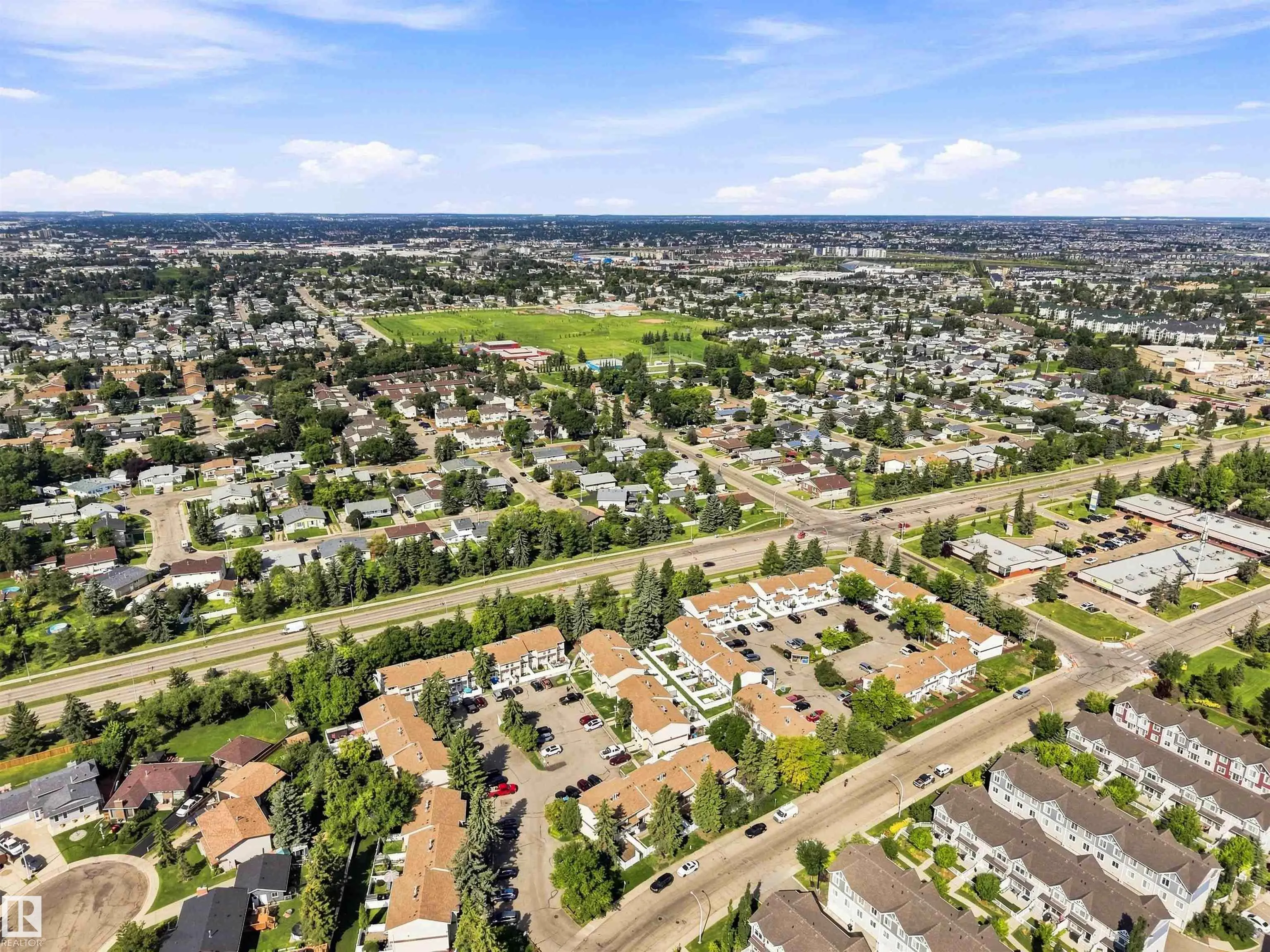 350 CLAREVIEW Road