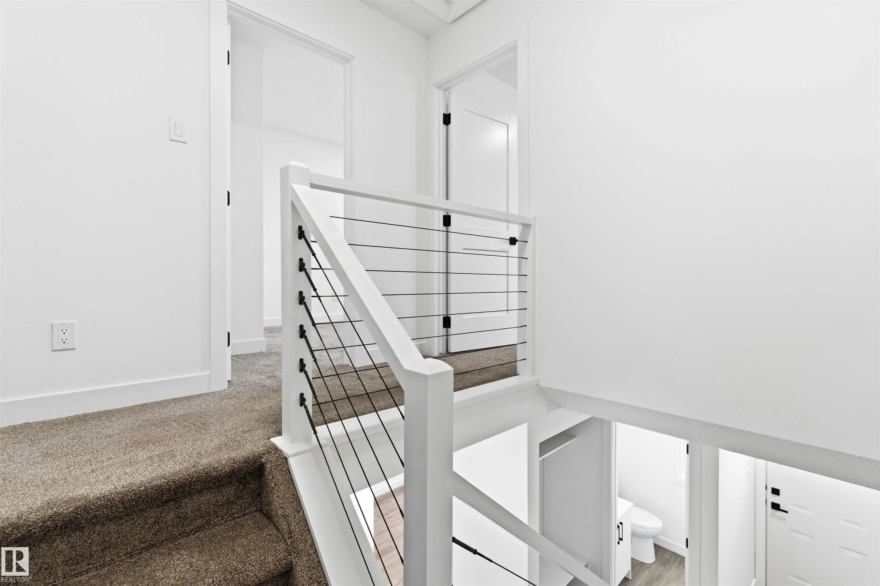 350 CLAREVIEW Road