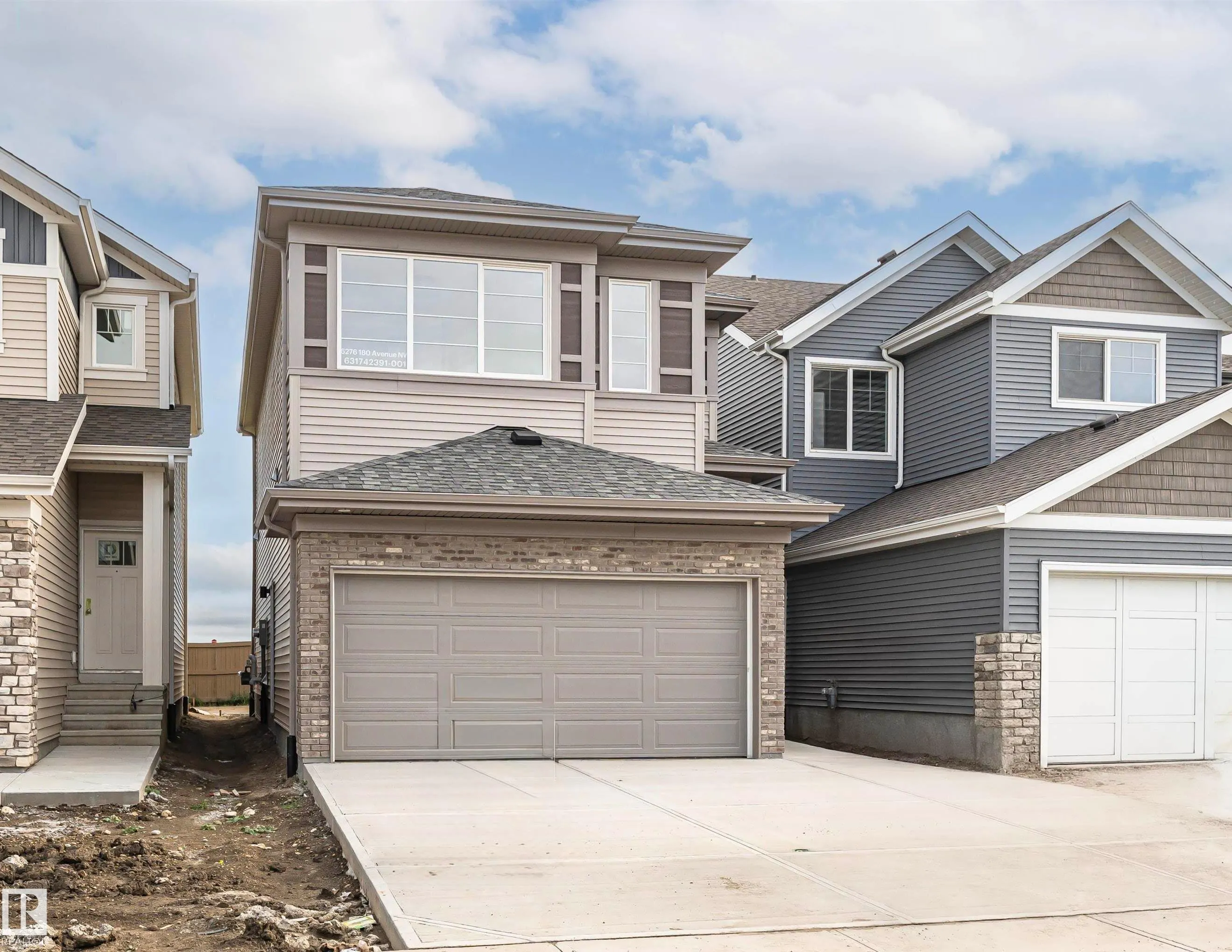 6276 180 Avenue