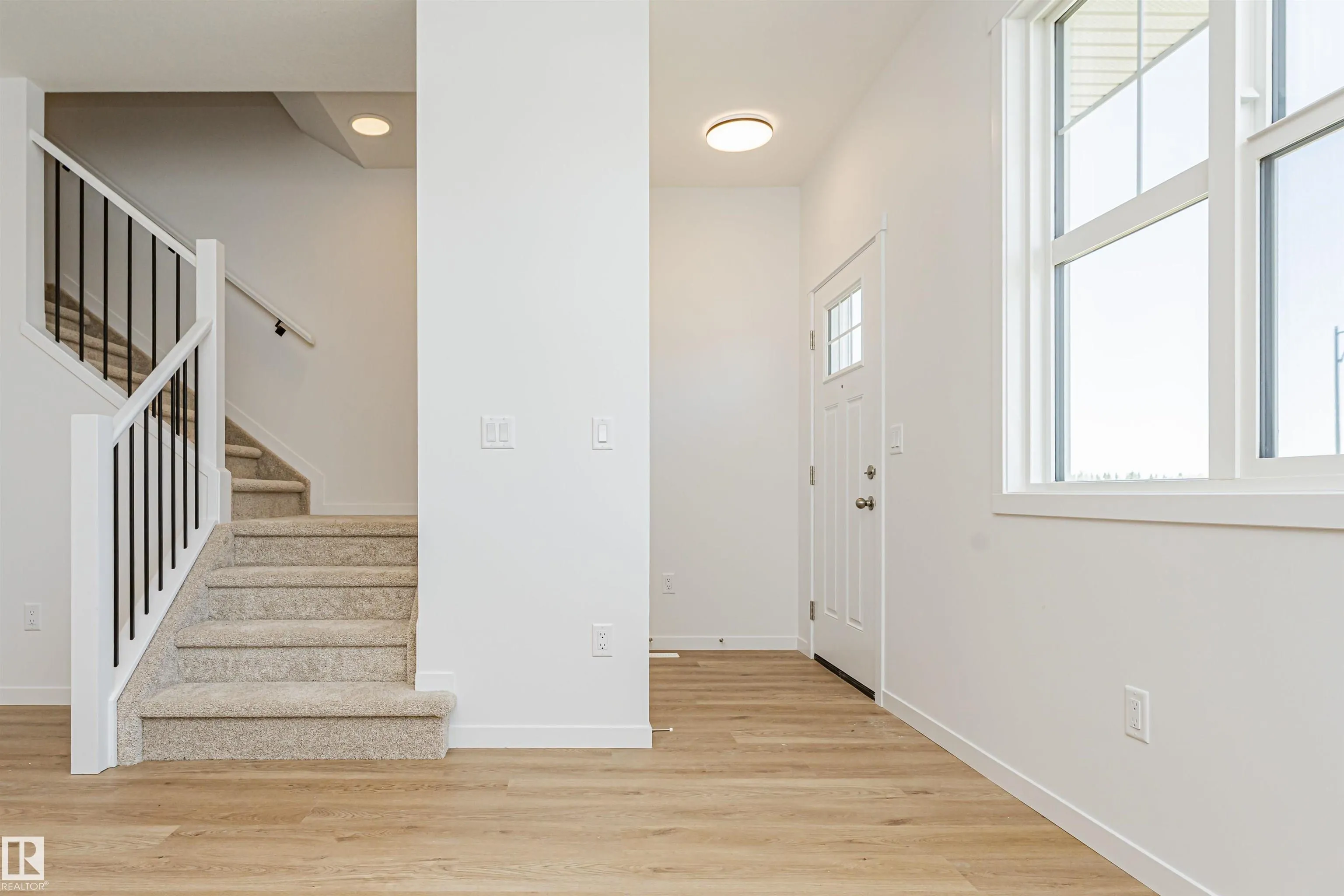 3896 Wren Crescent