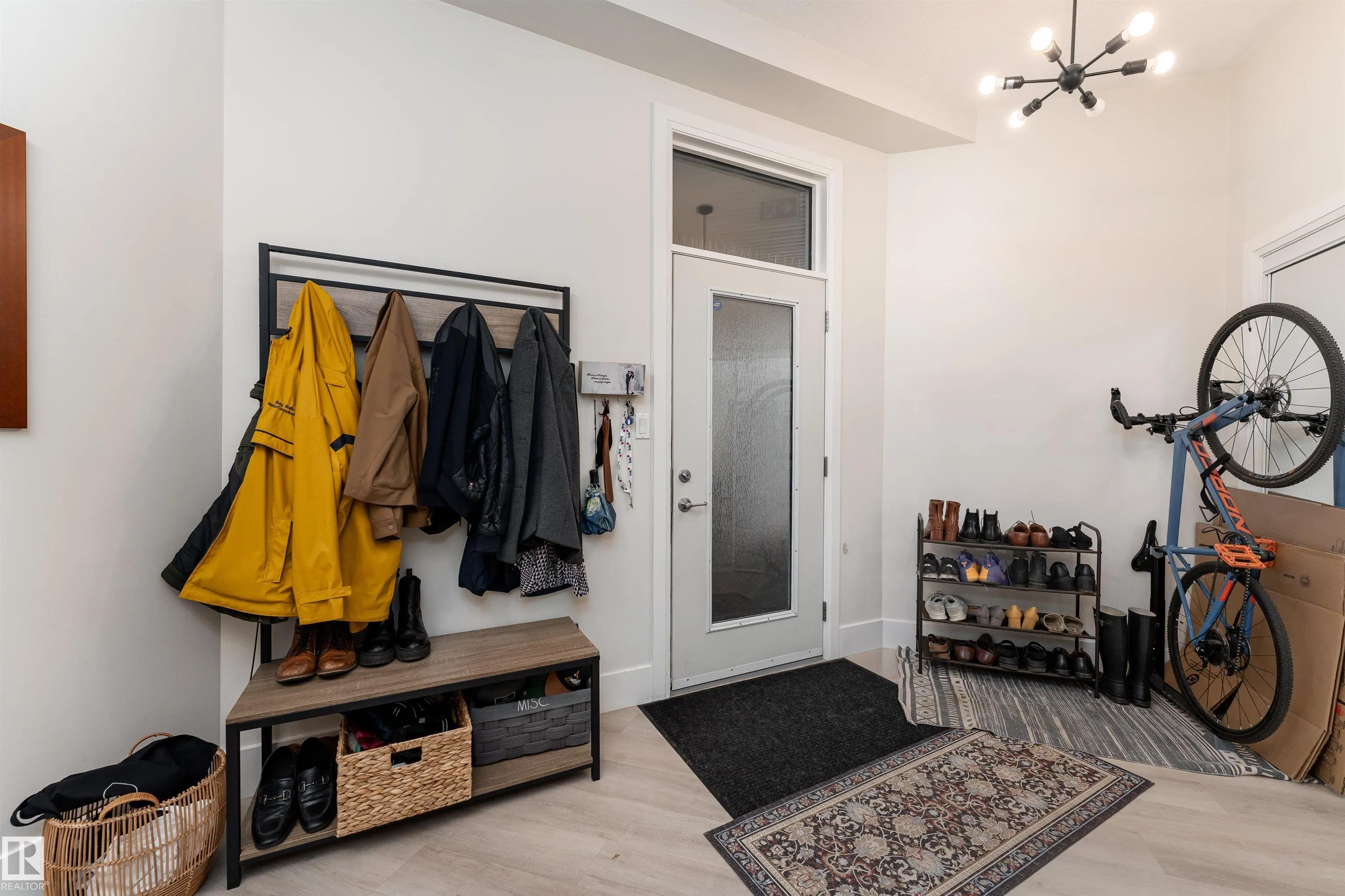 10403 122 Street