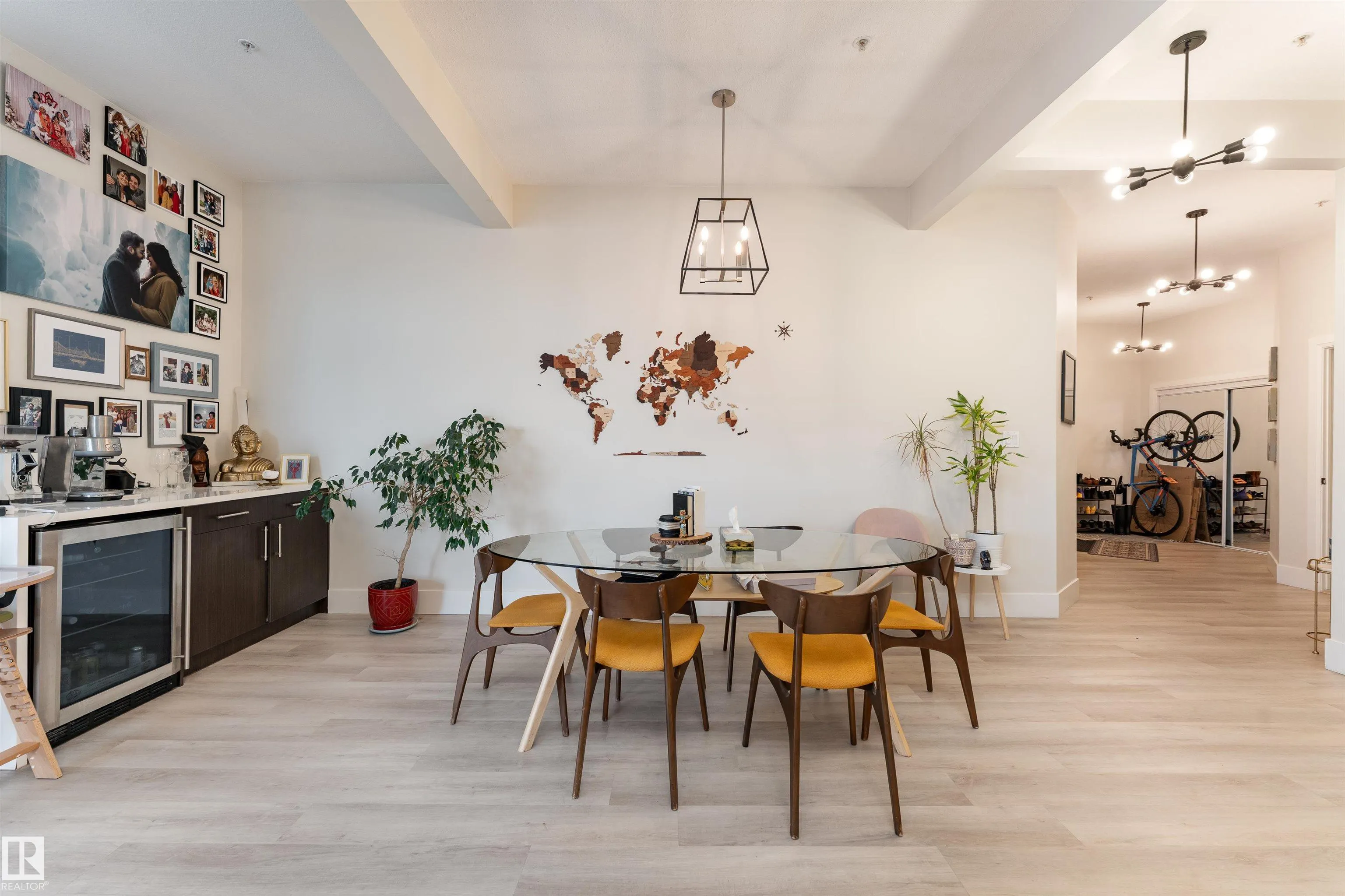 10403 122 Street