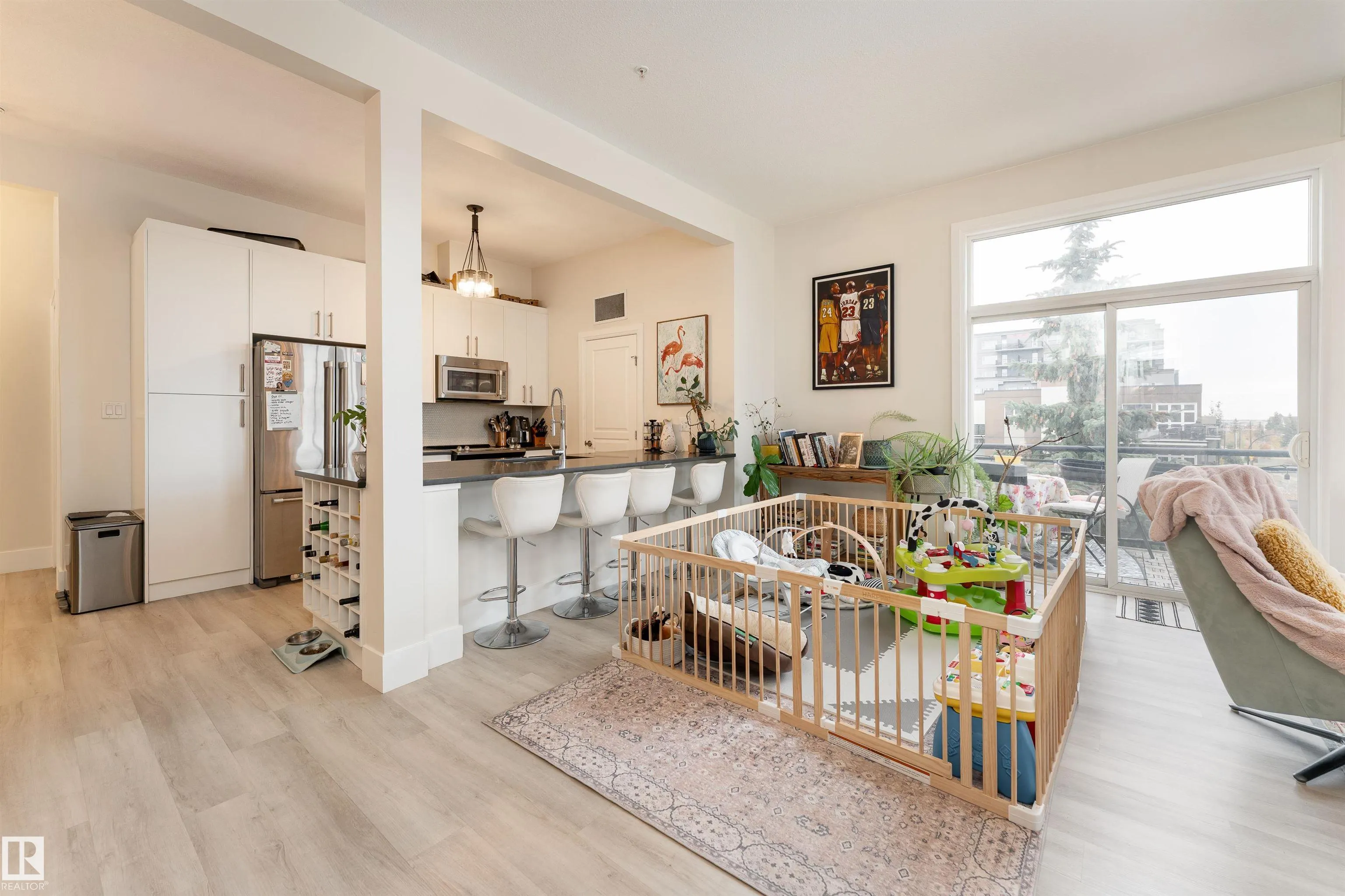 10403 122 Street