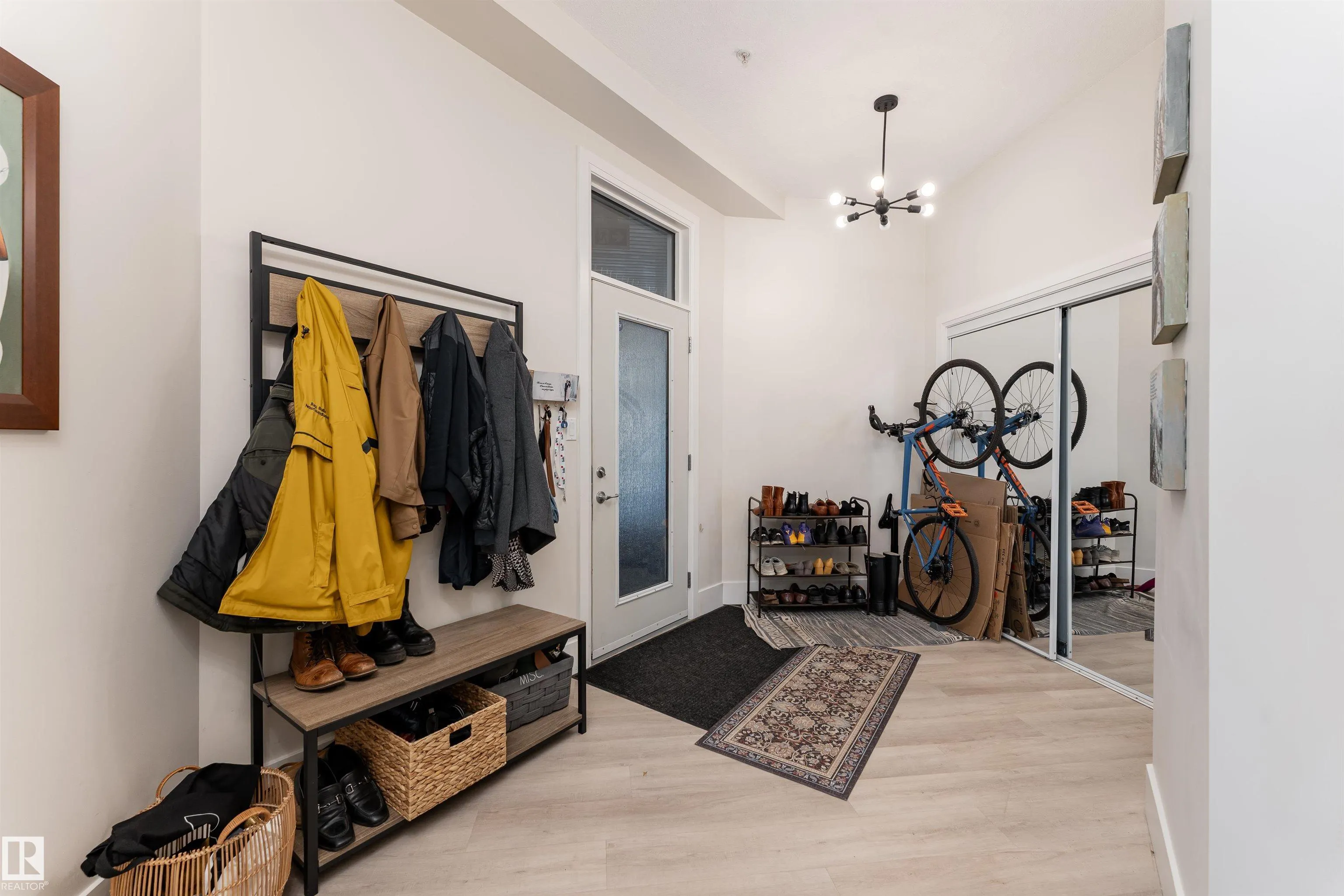 10403 122 Street
