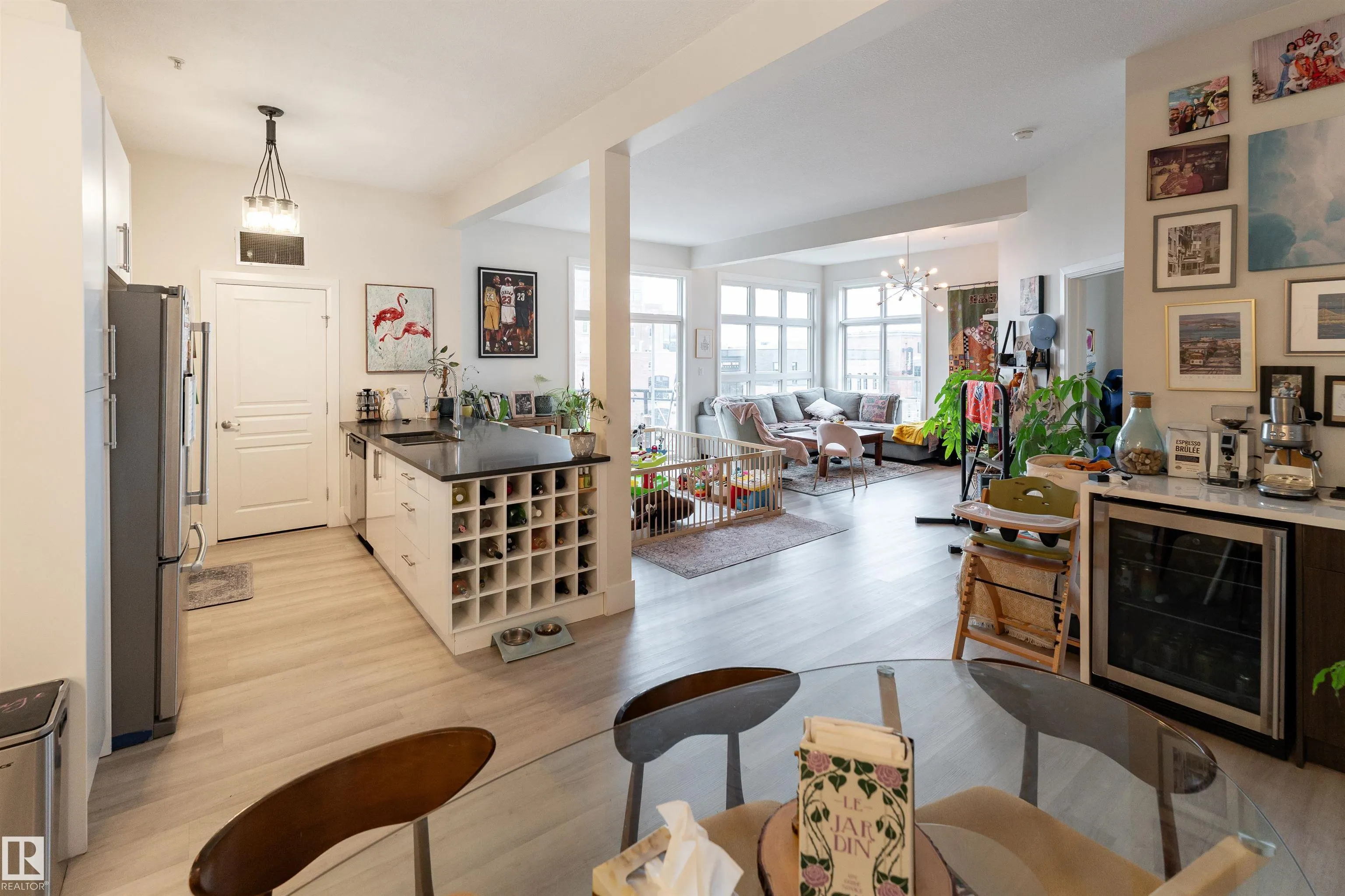 10403 122 Street