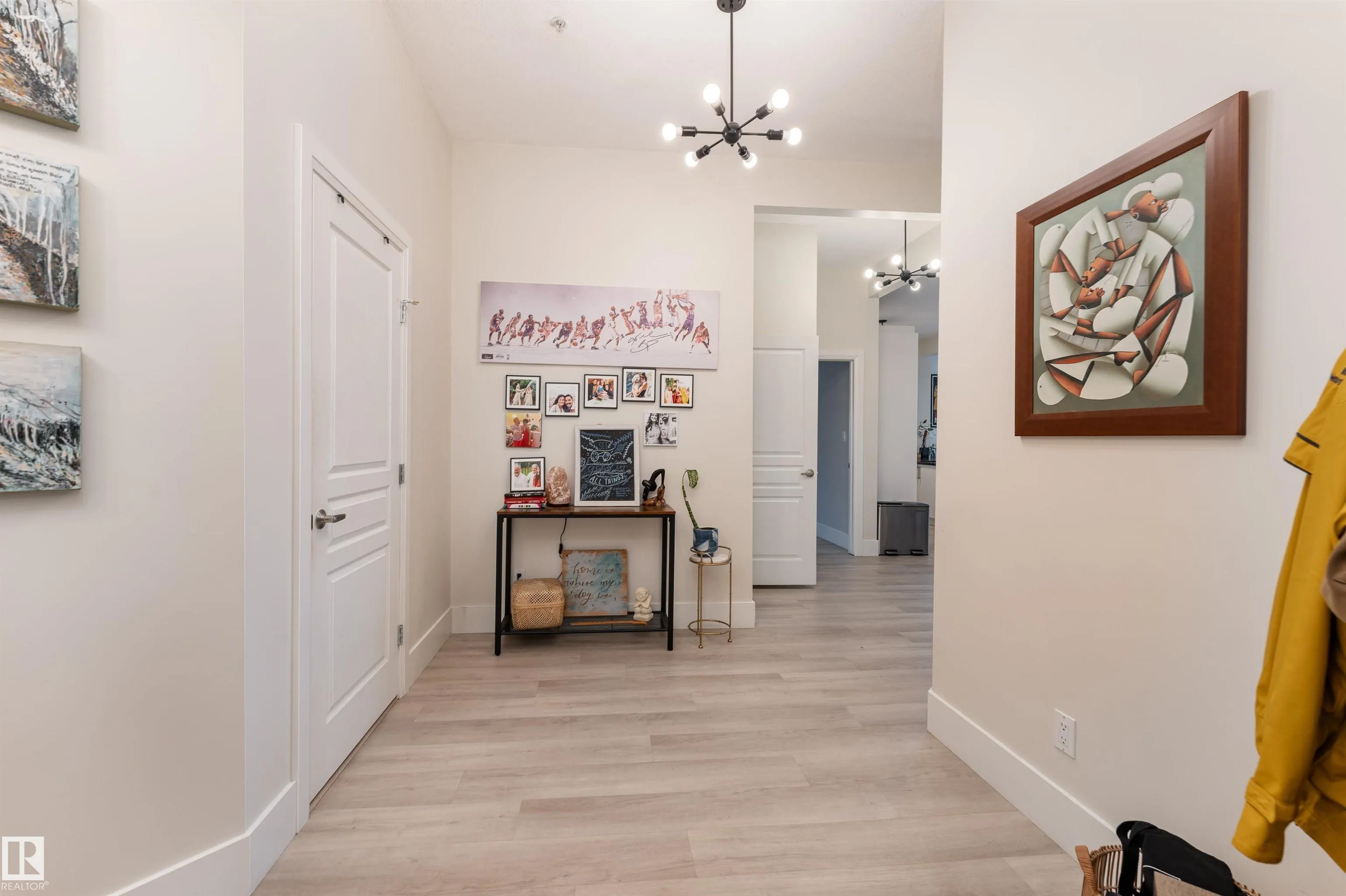 10403 122 Street