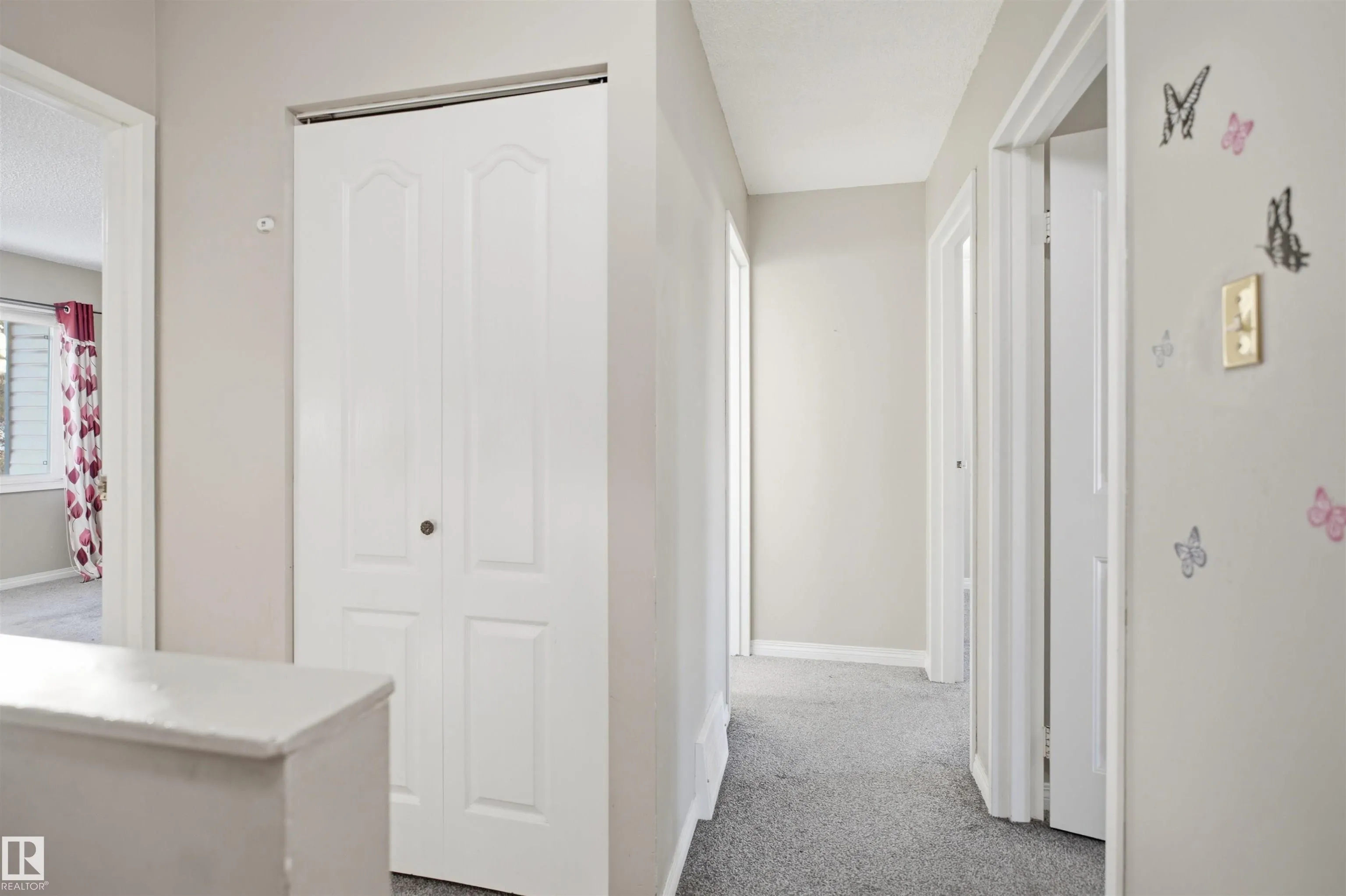 7J Garden Grove