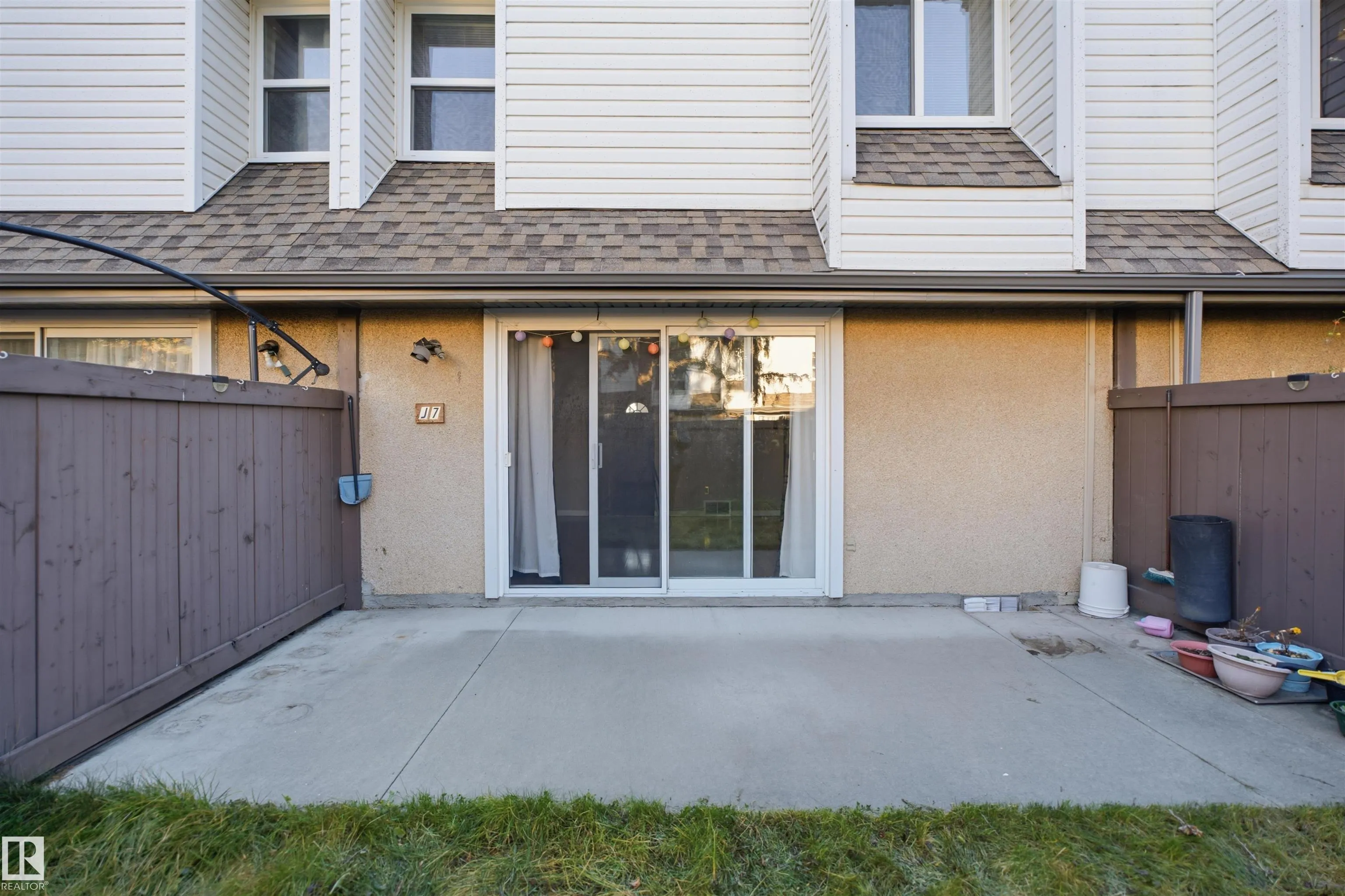 7J Garden Grove