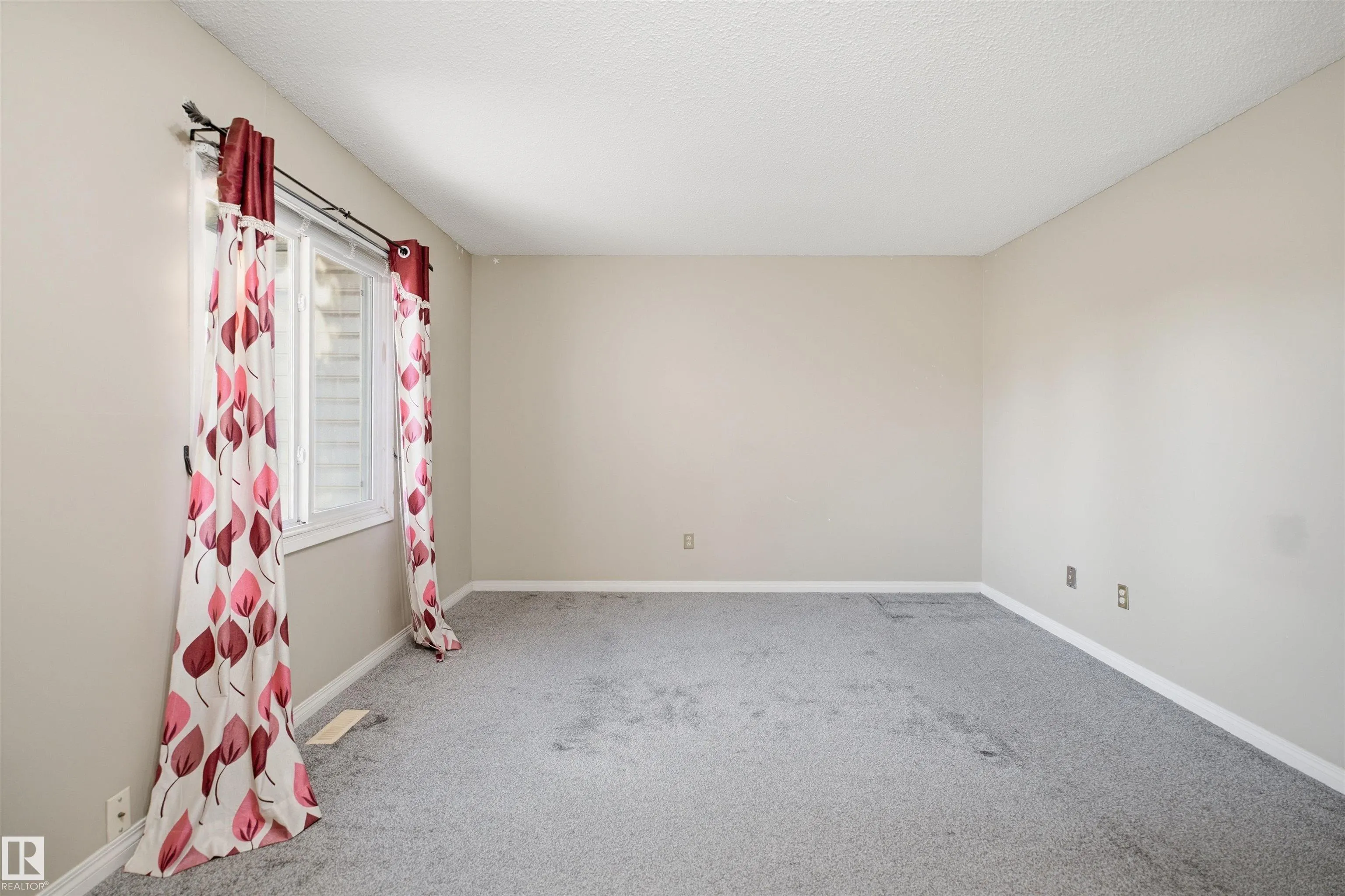7J Garden Grove