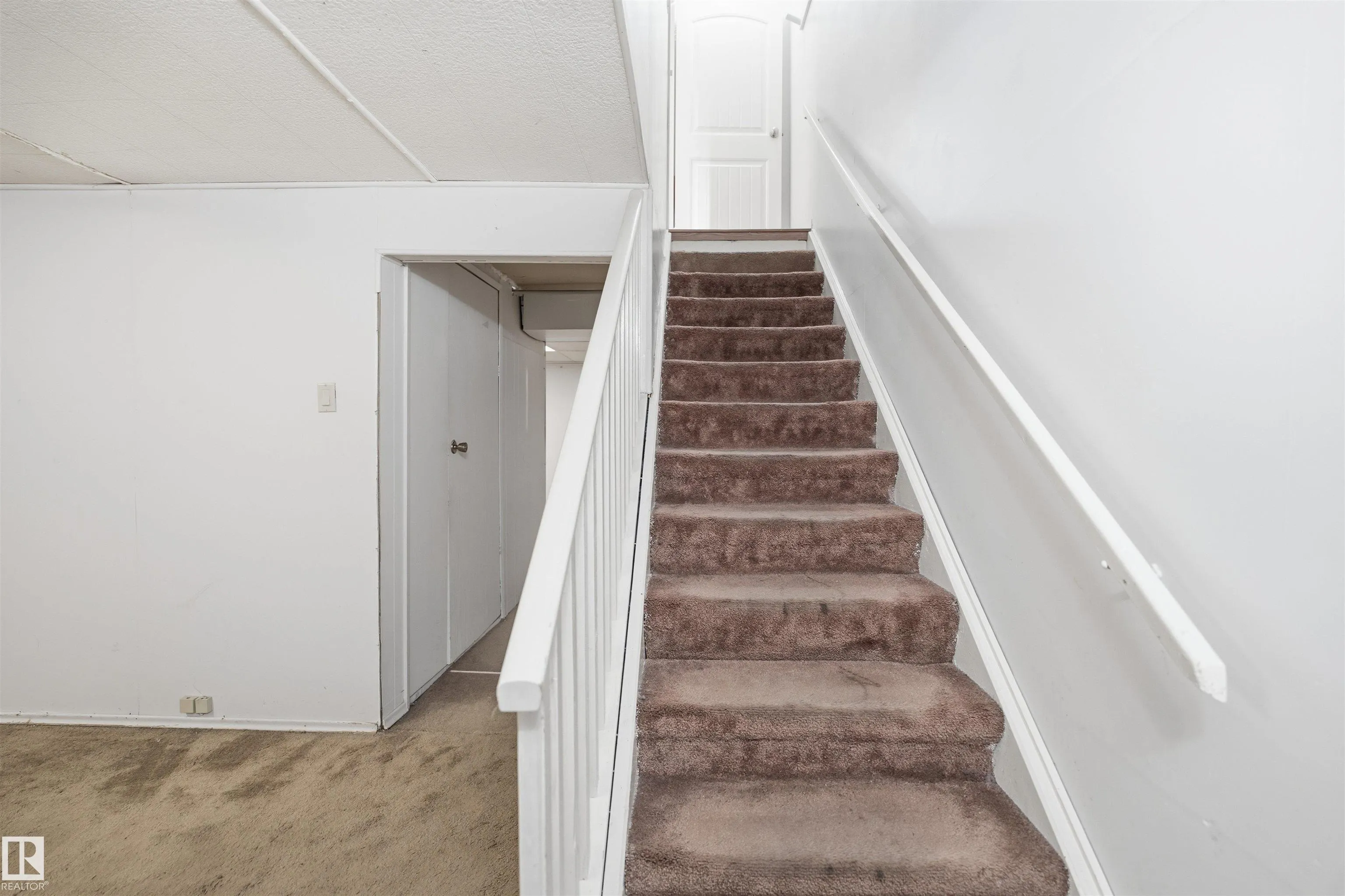 7J Garden Grove
