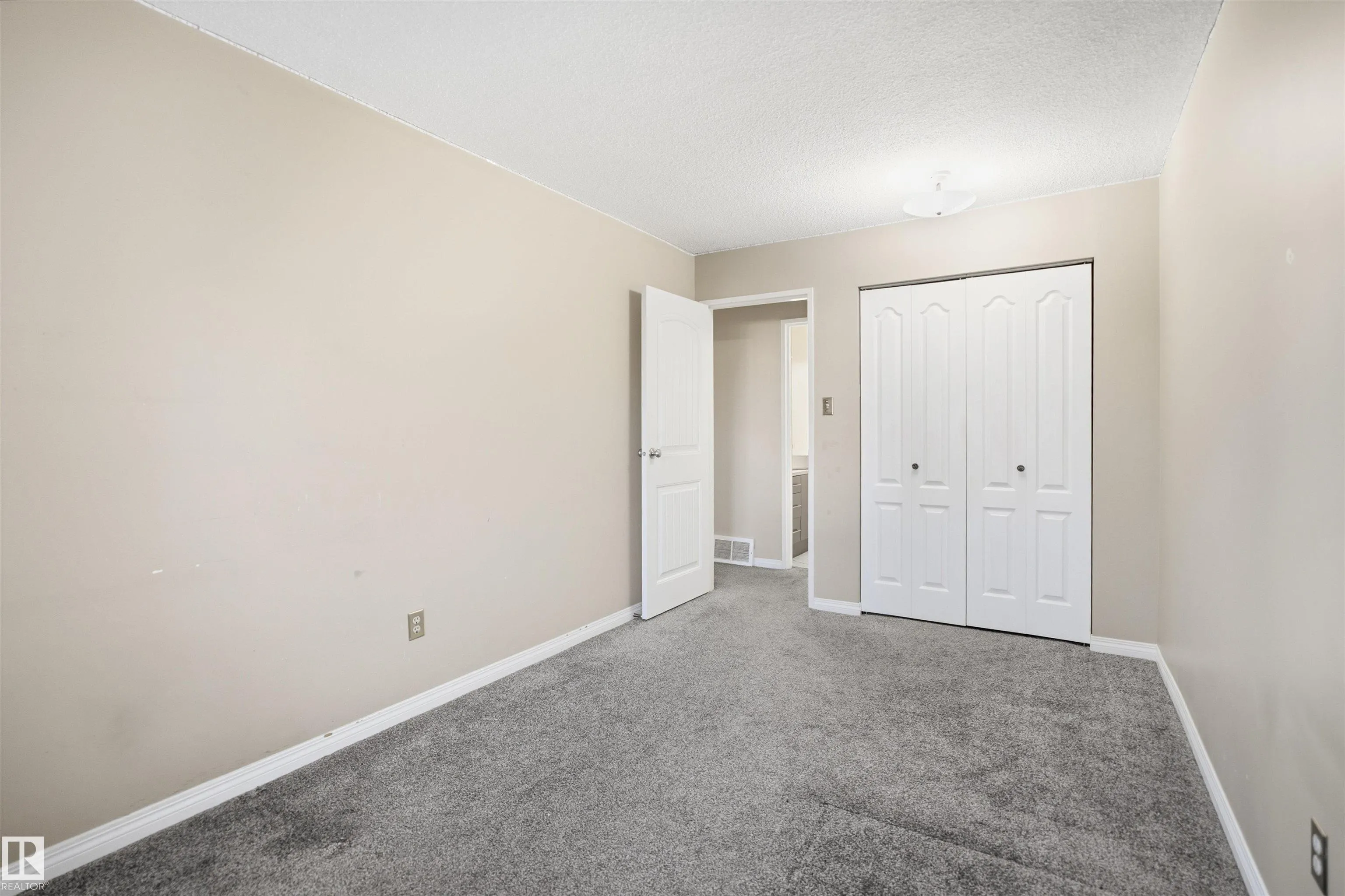 7J Garden Grove